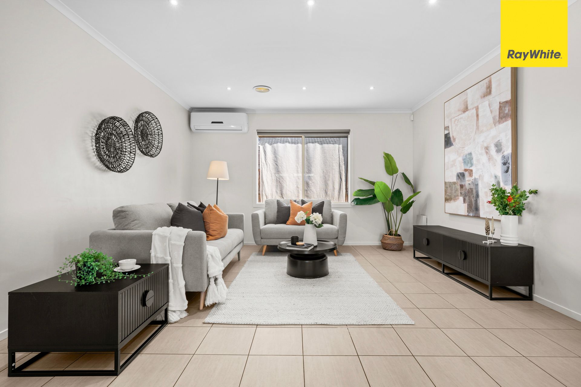 17 Arjun Avenue — photo 7 of 18