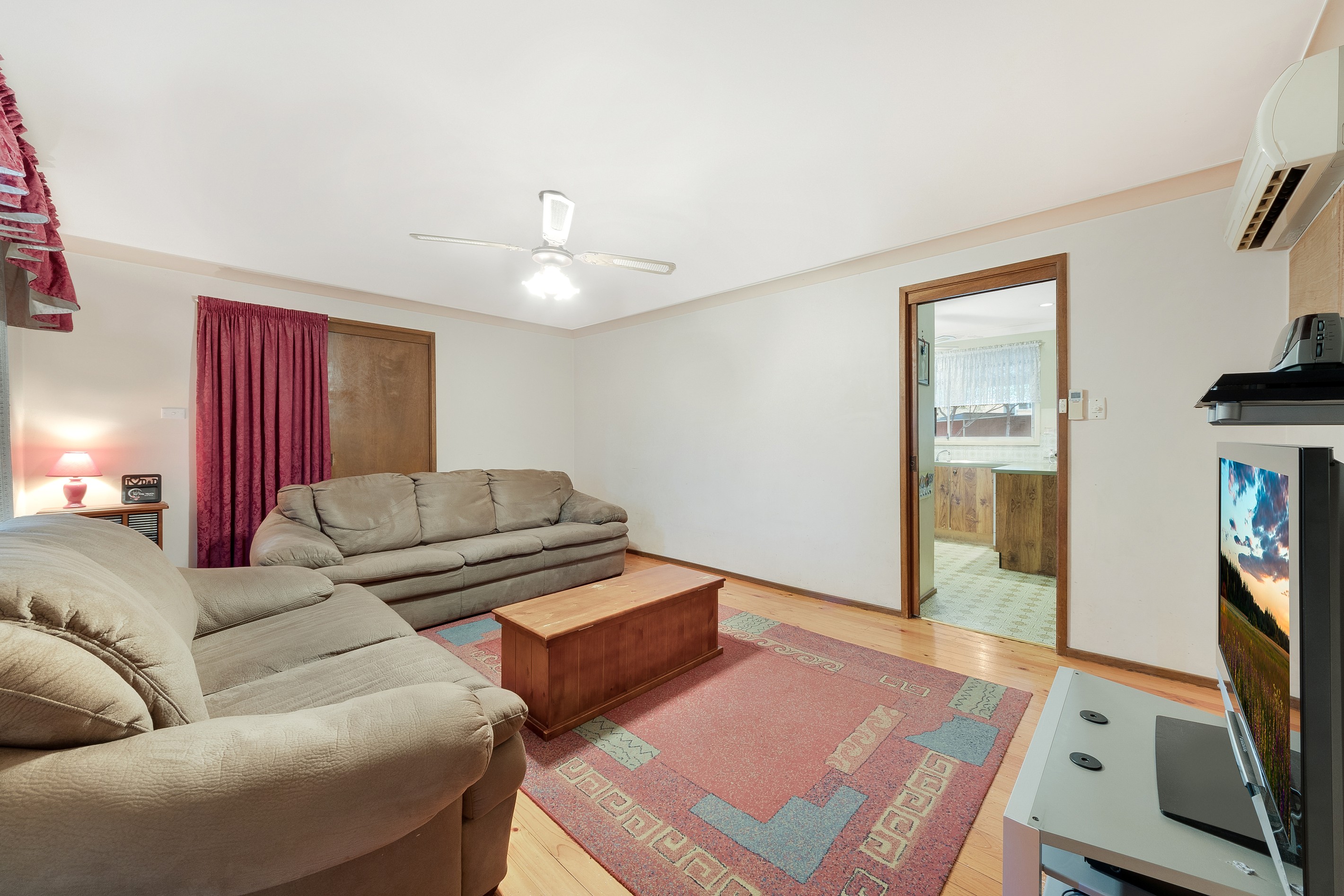 3 Swift Place, Ingleburn, NSW 2565