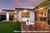 8 Henl Lane photo 11