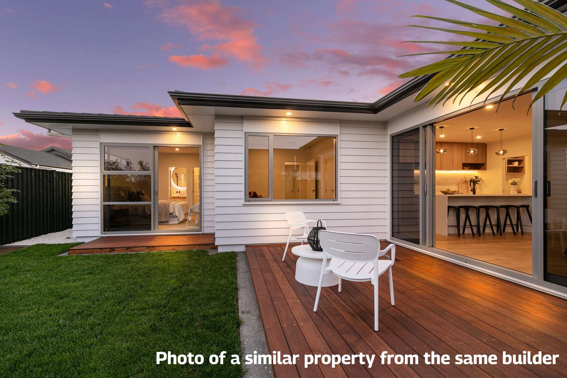 8 Henl Lane photo 11