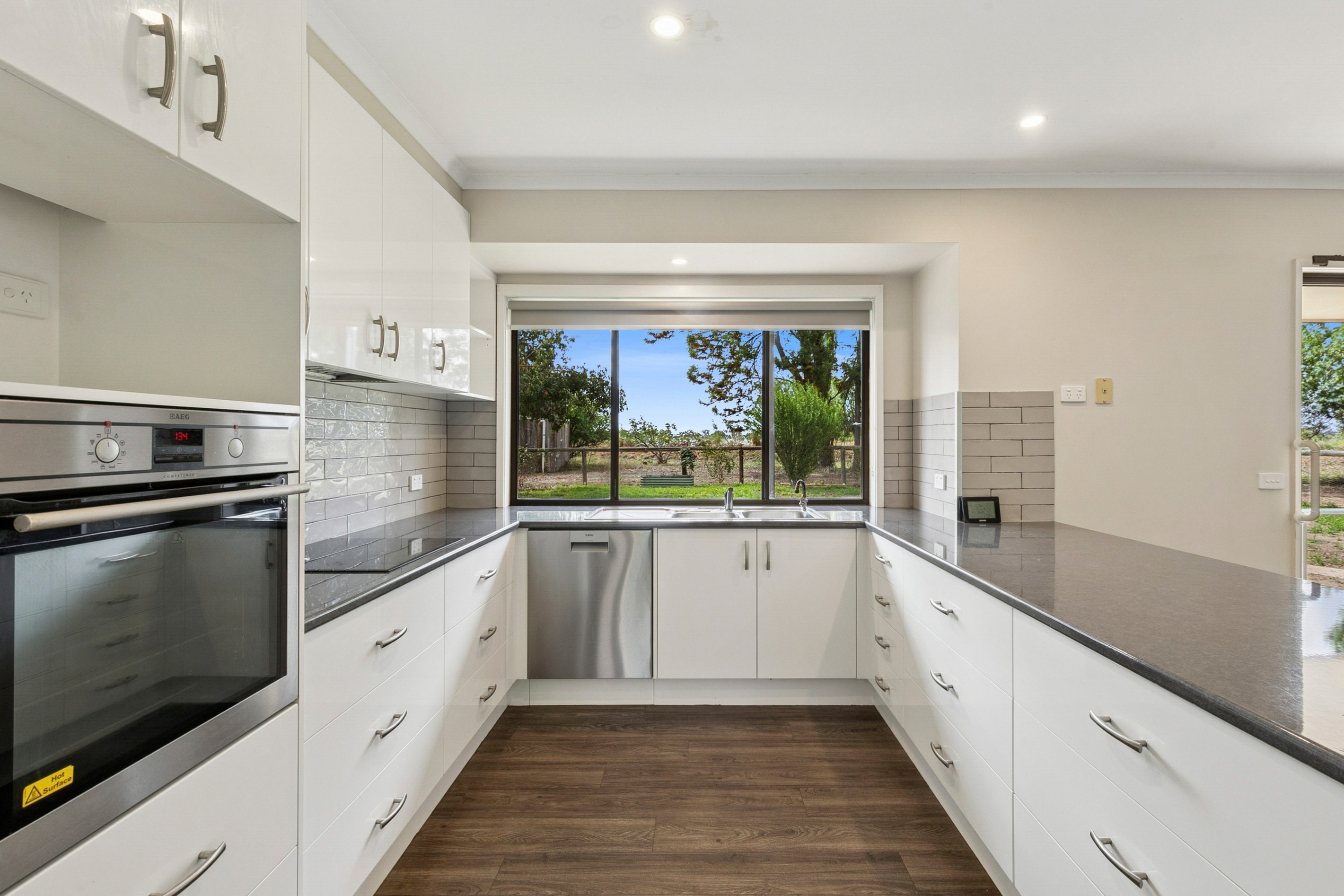 880 Union Road, Invergordon, VIC 3636