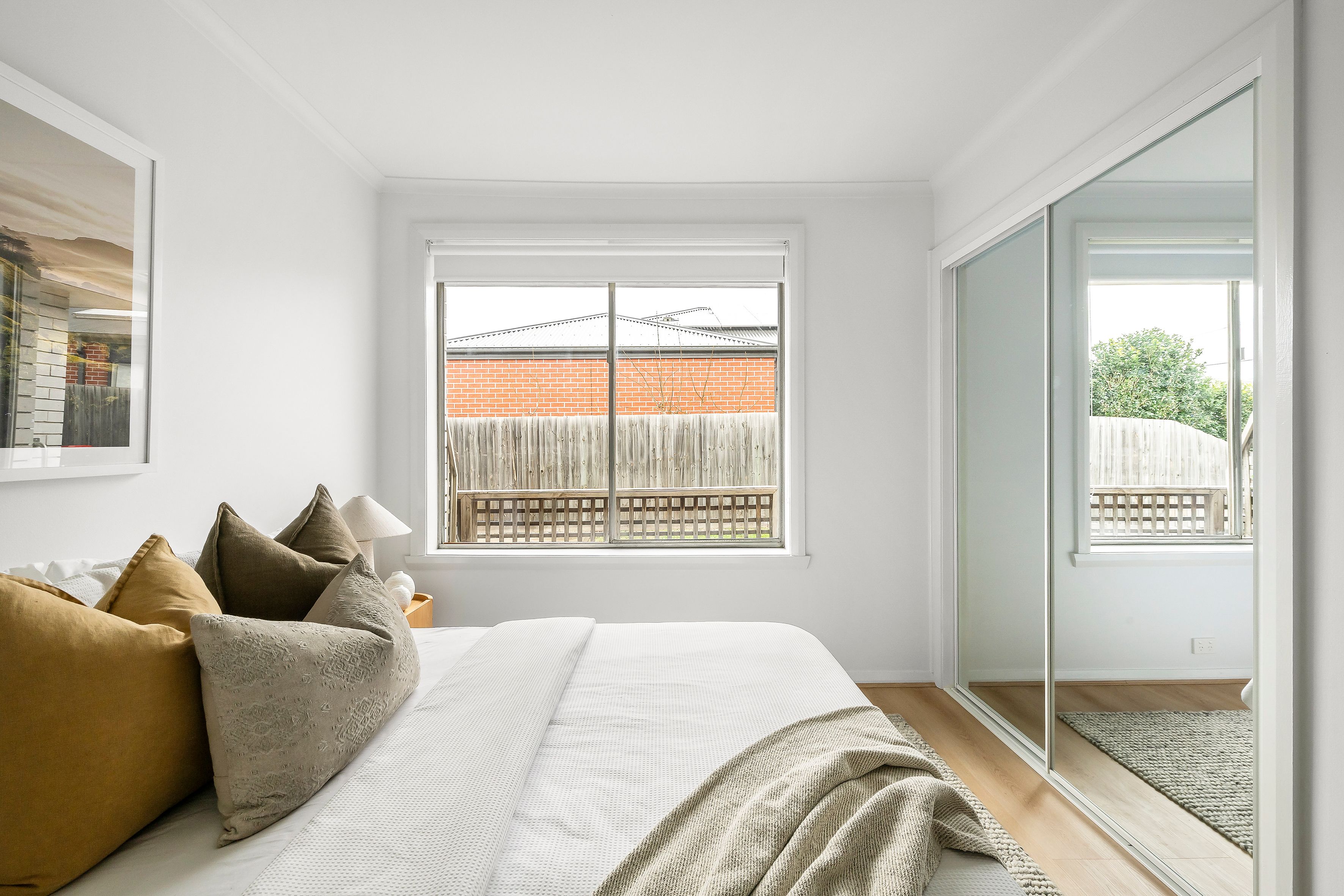 2/388 Albion Street — photo 14 of 16