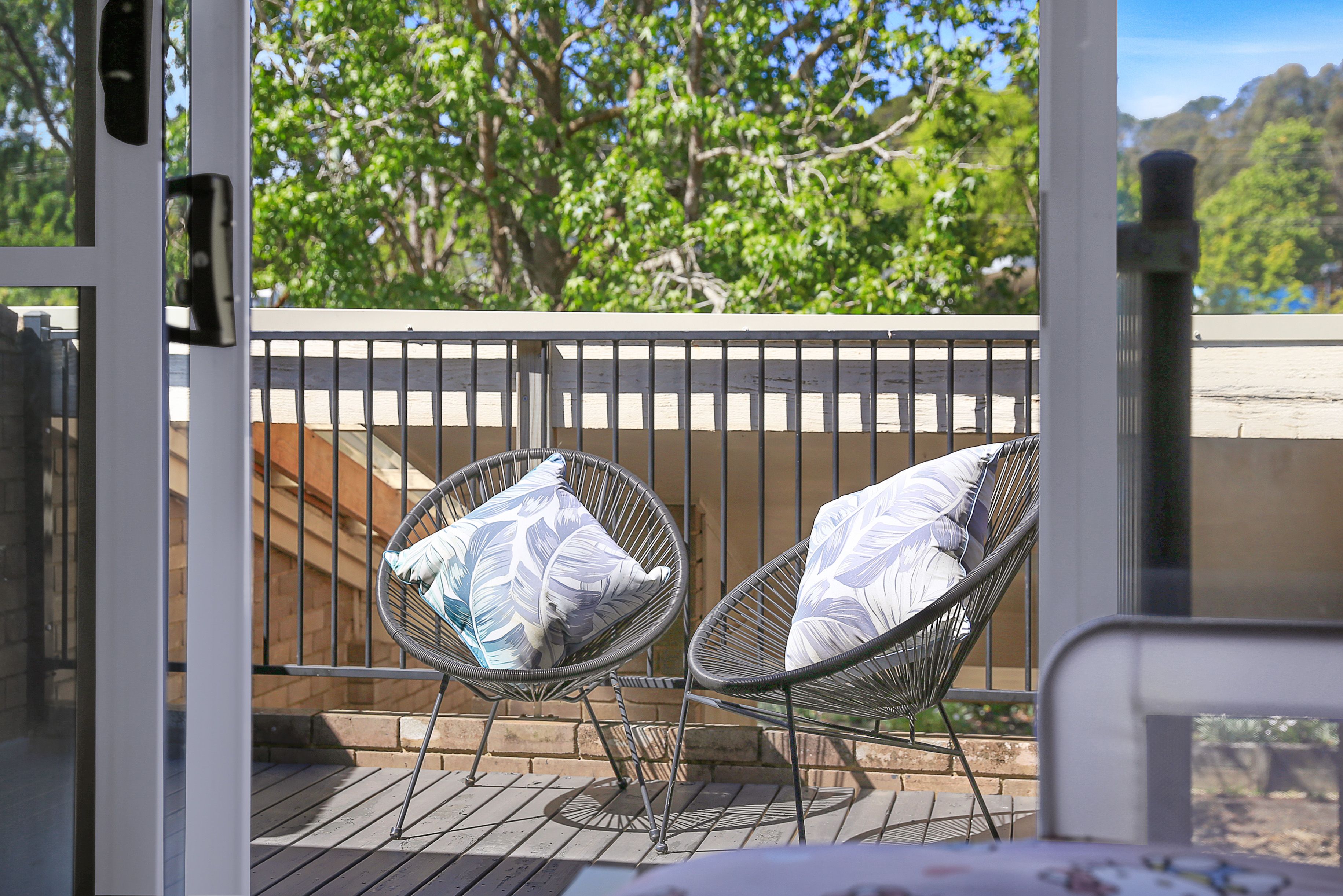2/25 Kirkham Street — photo 7 of 11