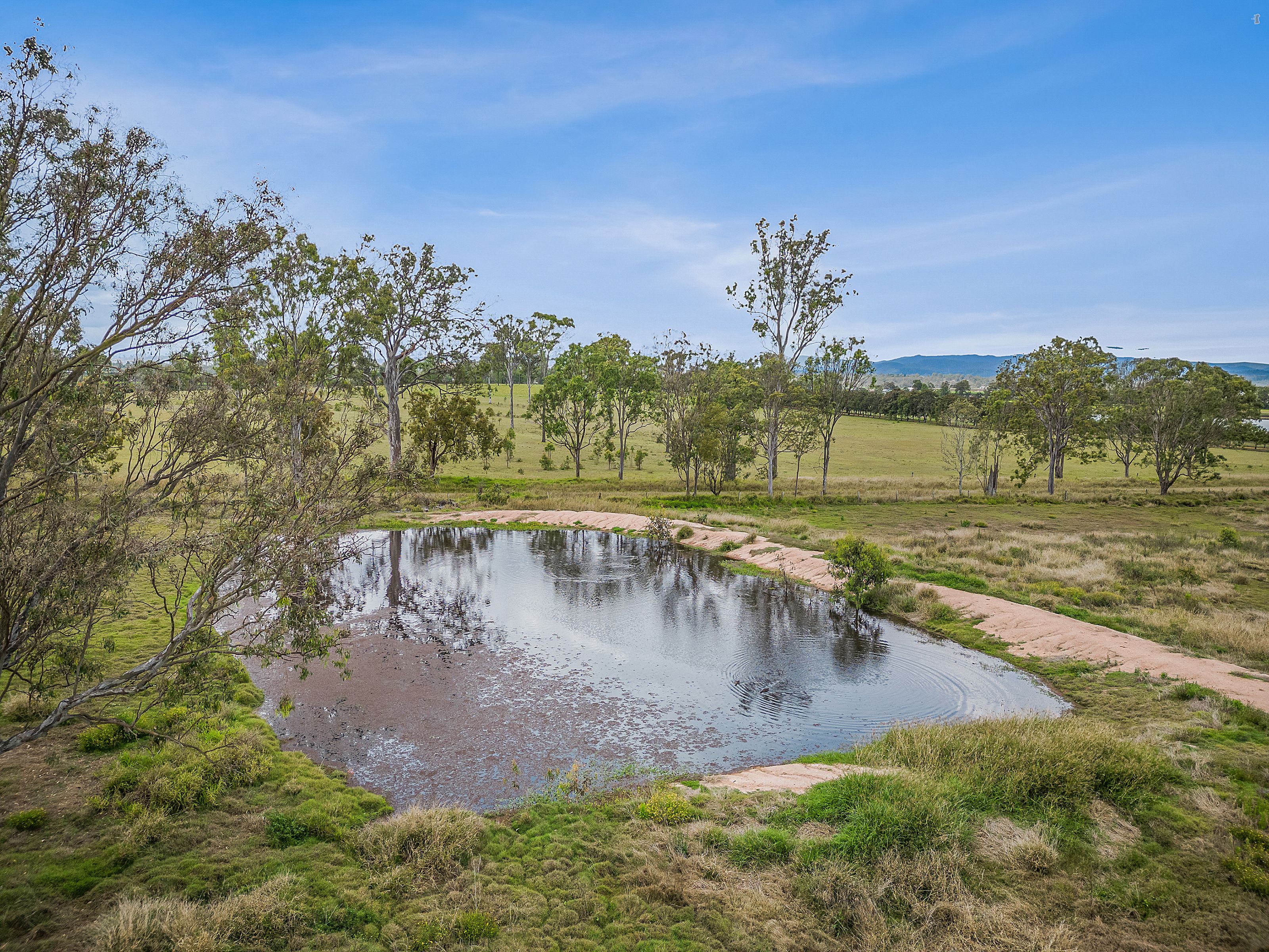 148 Nunns Road, Clarendon, QLD 4311