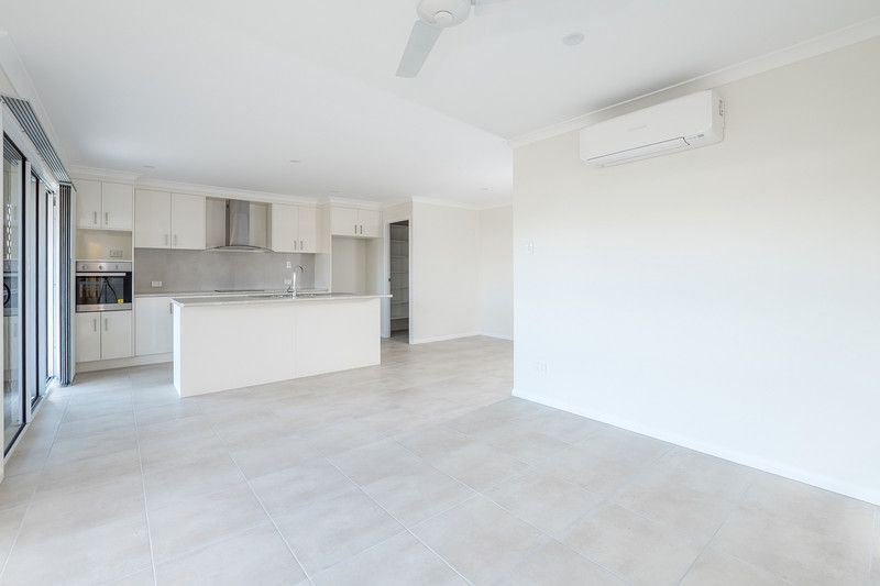 6 Cimba Street, Clinton, QLD 4680