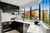 2A/1 Furneaux Way photo 4