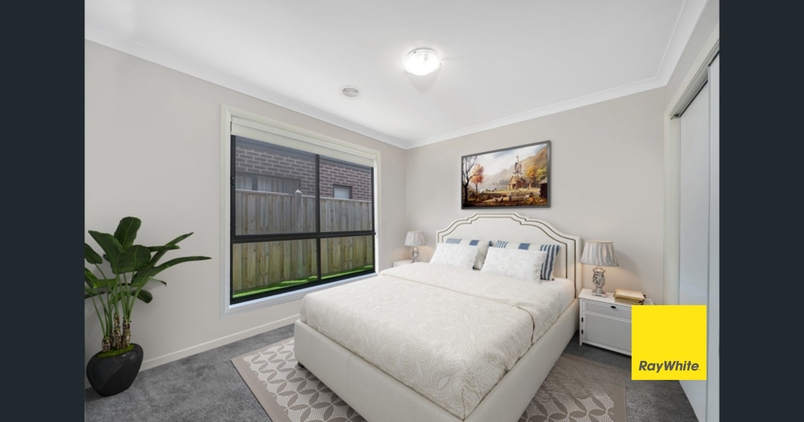 14 Lay Street, Tarneit, VIC 3029