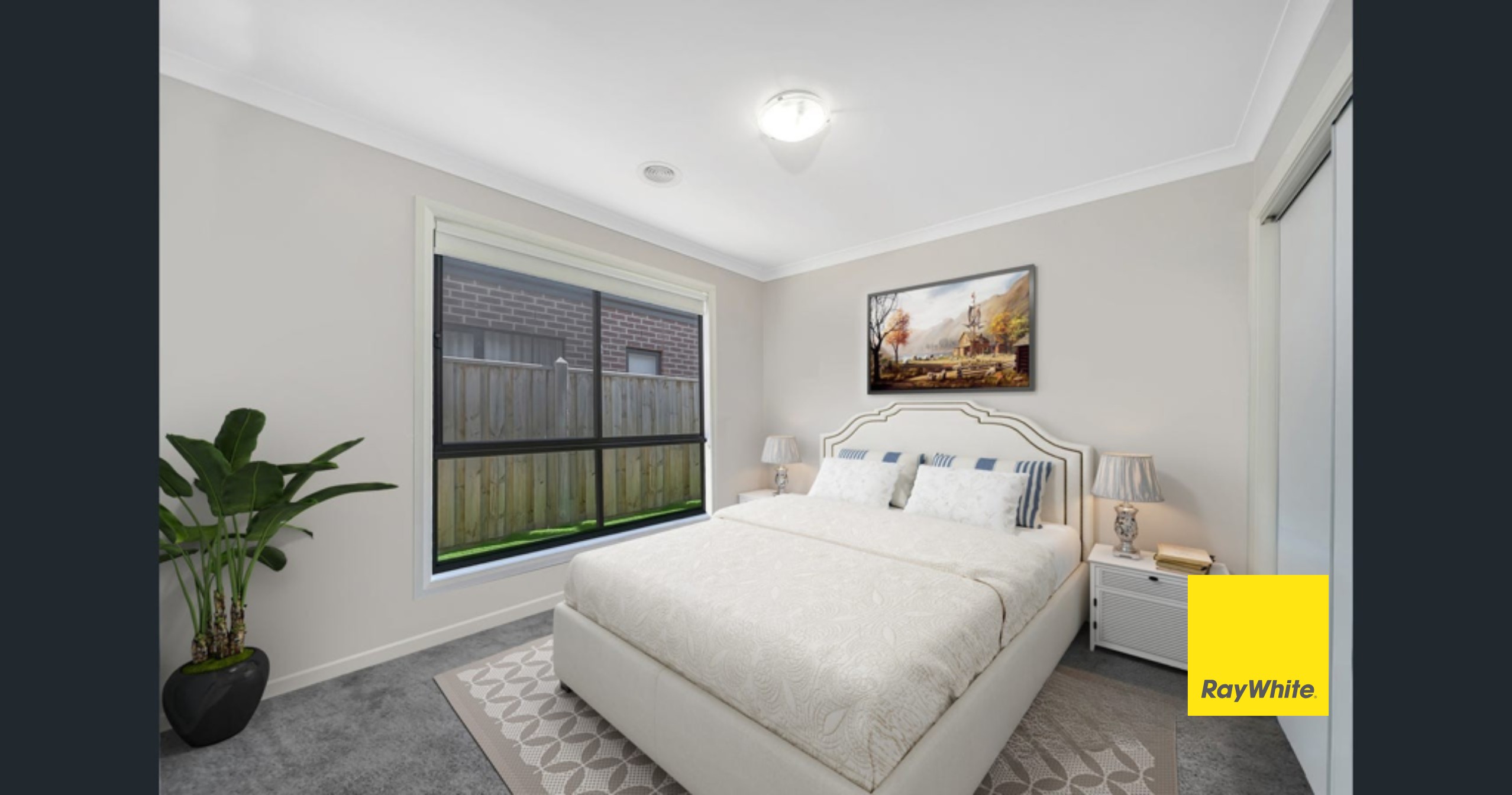 14 Lay Street, Tarneit, VIC 3029