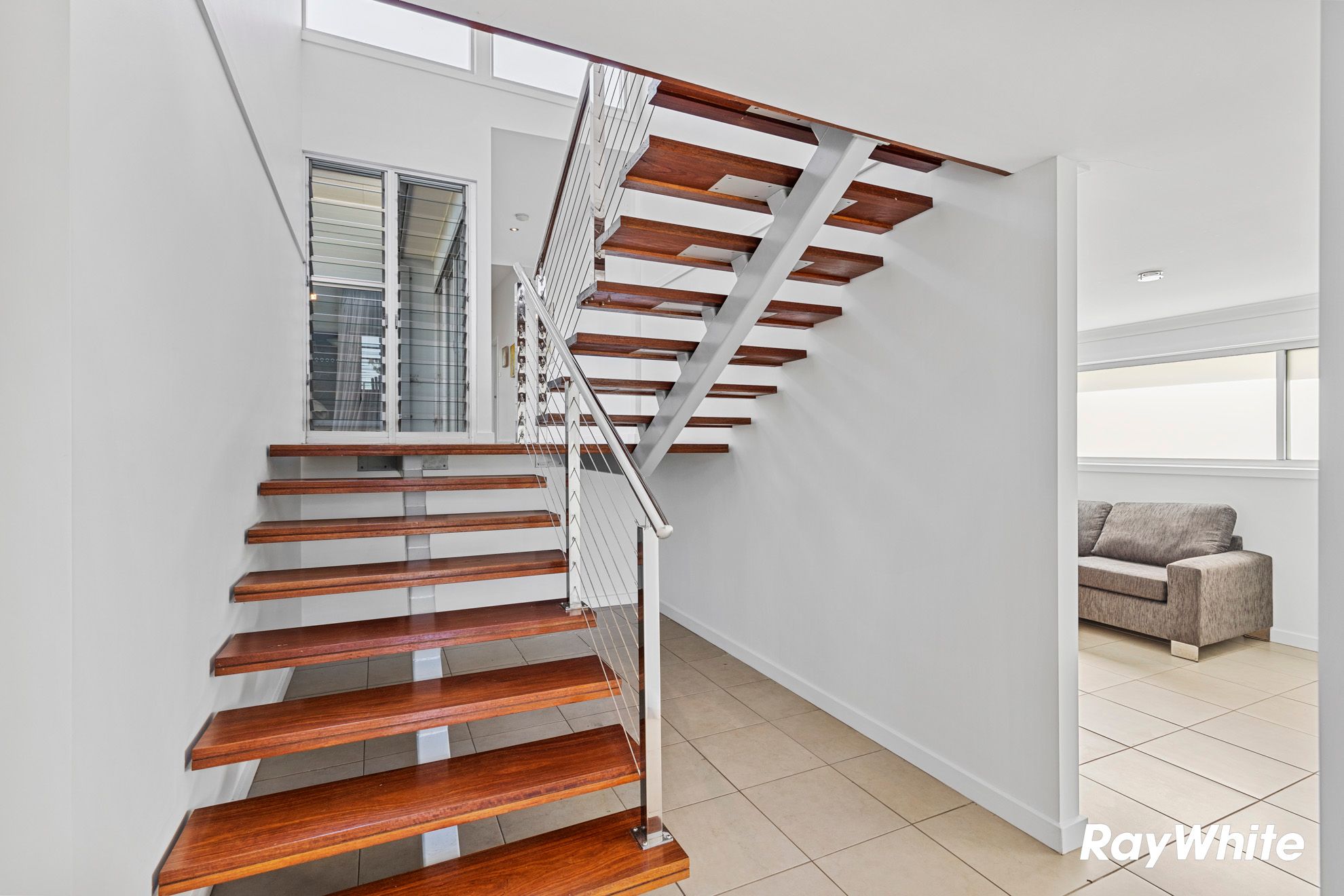 38 Edwin Avenue — photo 10 of 30