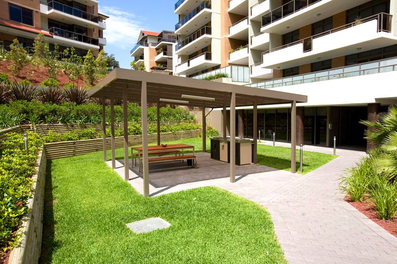 233/2c Munderah Street — photo 10 of 10