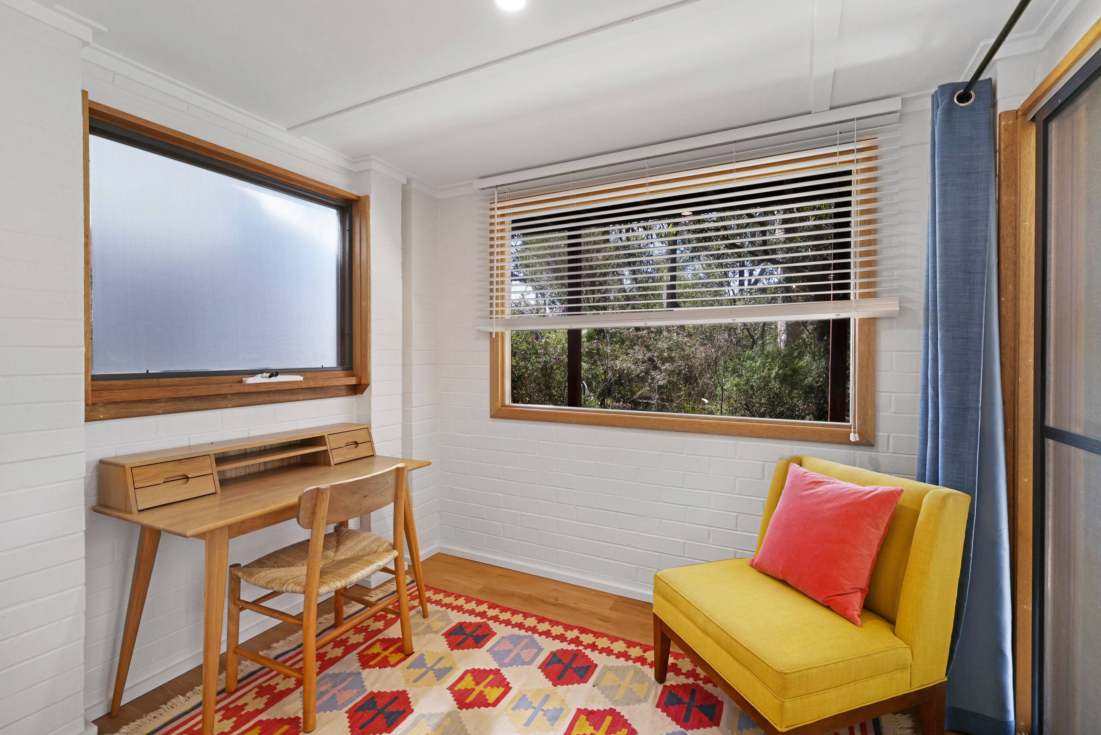 21 Mitchell Road — photo 16 of 27