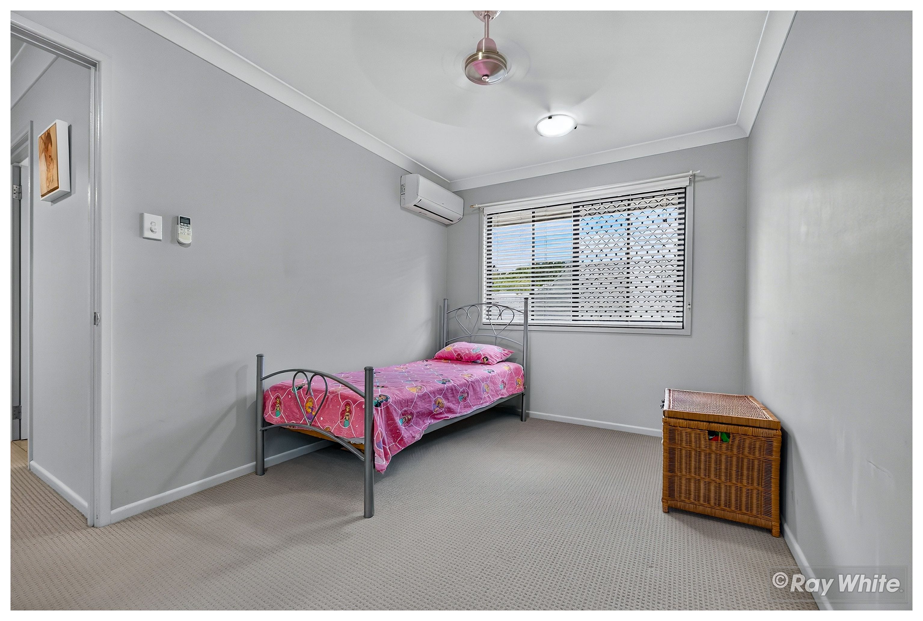3/16 Thurston Street — photo 17 of 30