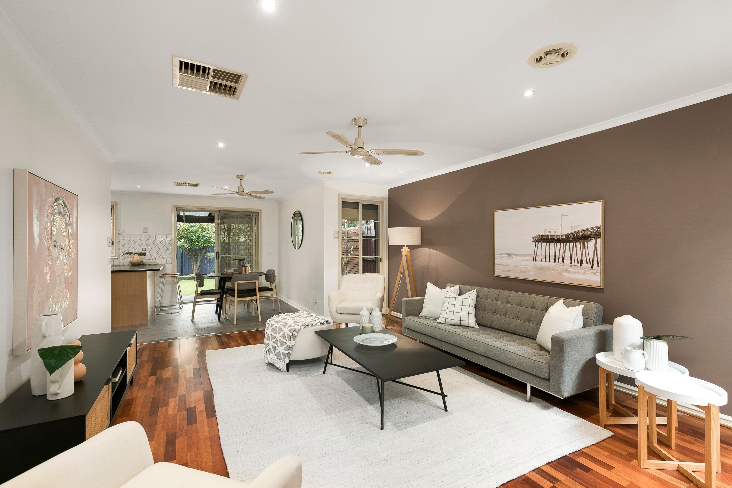 155 Augustine Terrace, Glenroy, VIC 3046