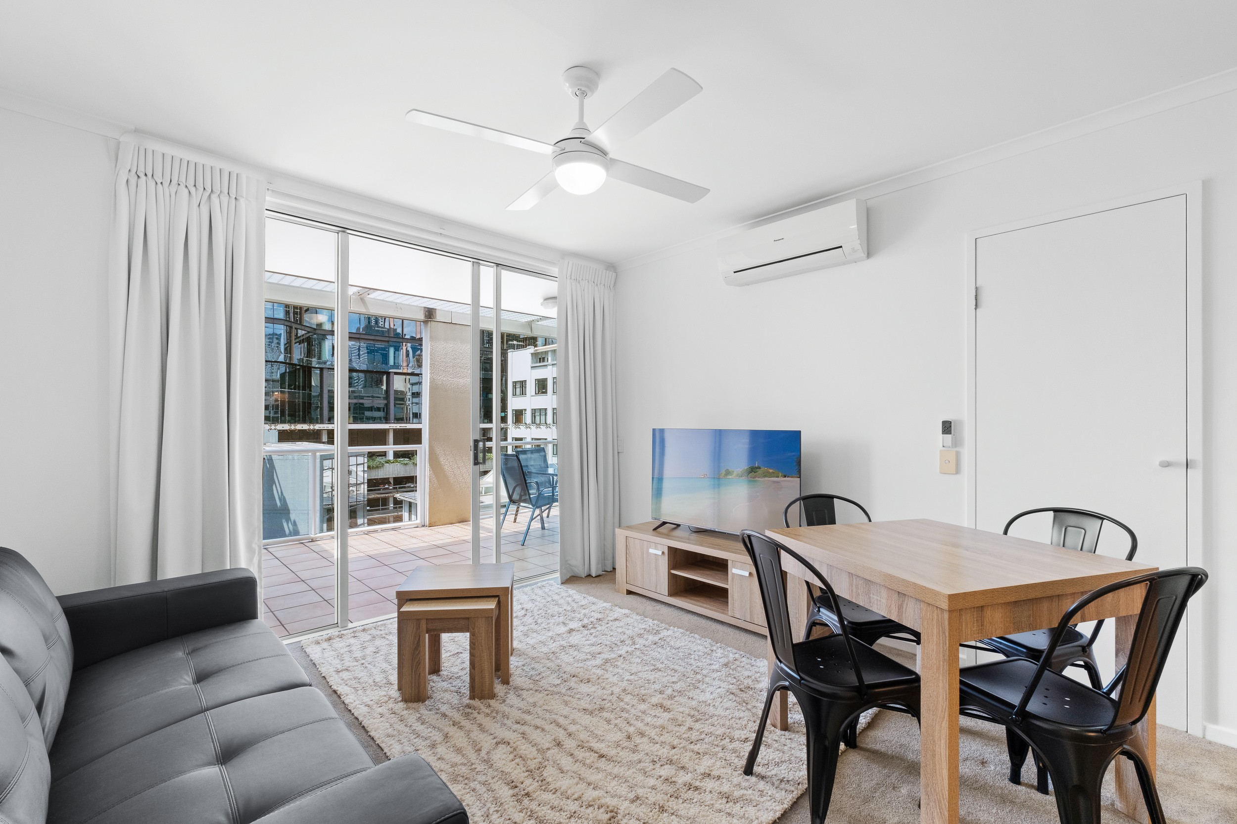 D71/41 Gotha Street, Fortitude Valley, QLD 4006