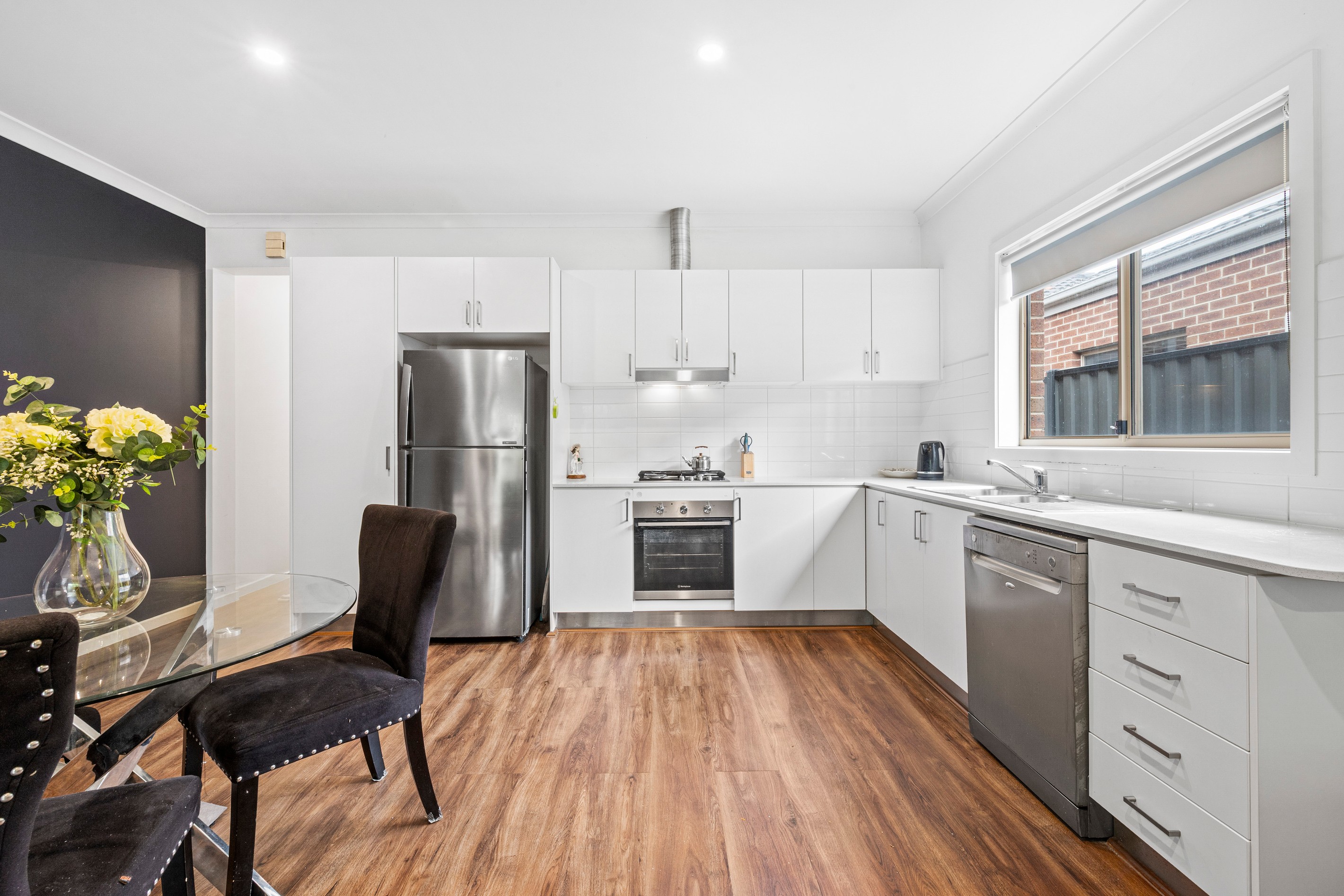 5/26 Ryrie Grove, Wollert, VIC 3750