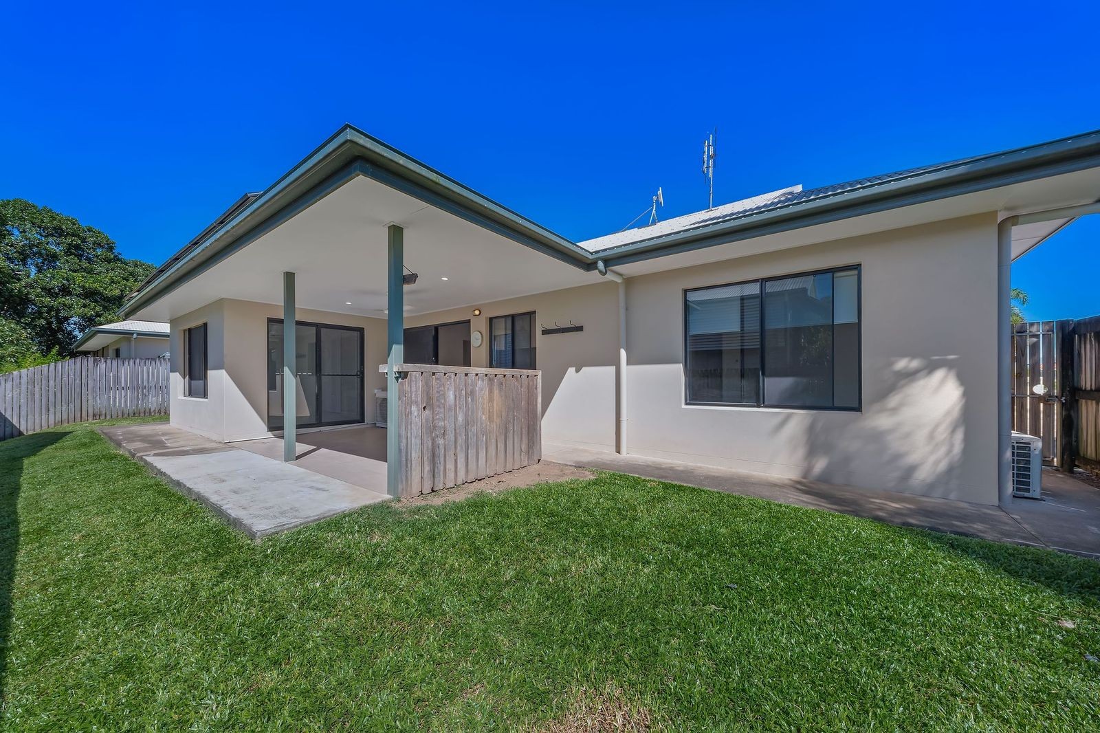 1/11 Telford Street, Proserpine, QLD 4800