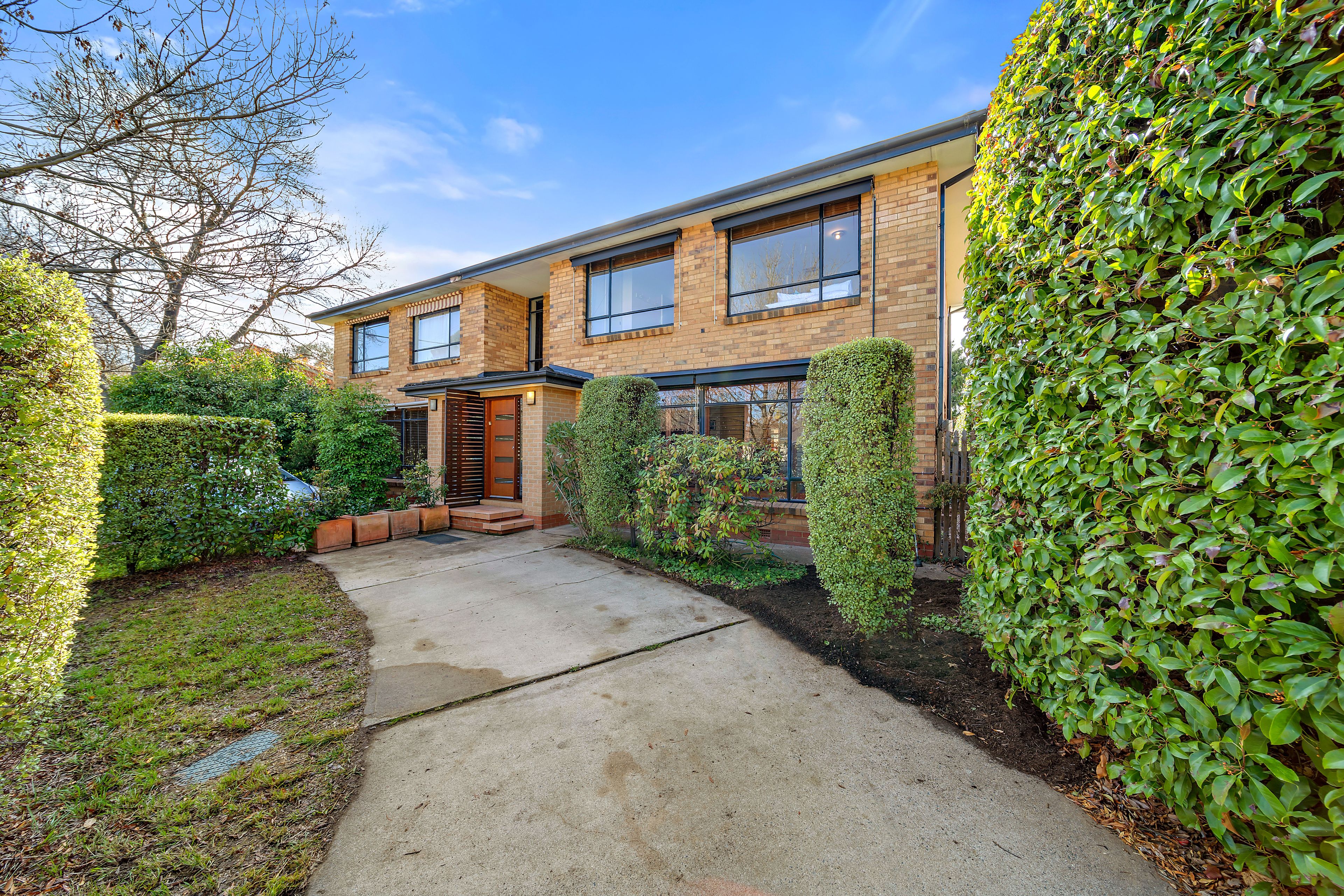 5 Coxen Street — photo 24 of 25