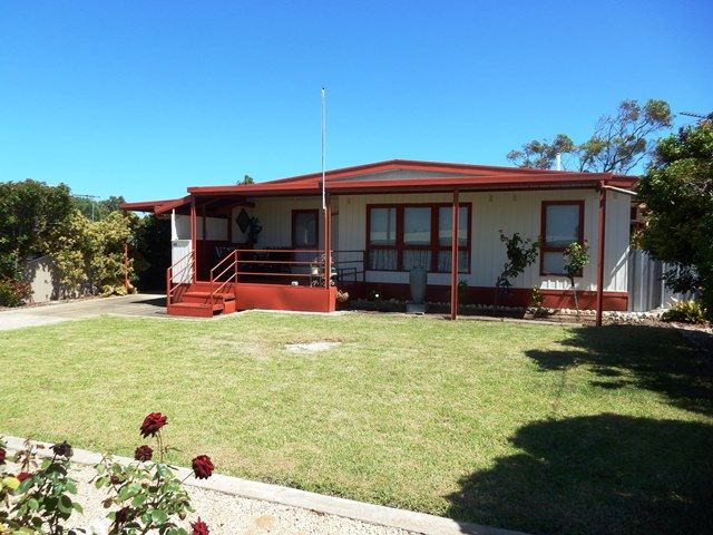 91 Hosking Road, Tiddy Widdy Beach, SA 5571