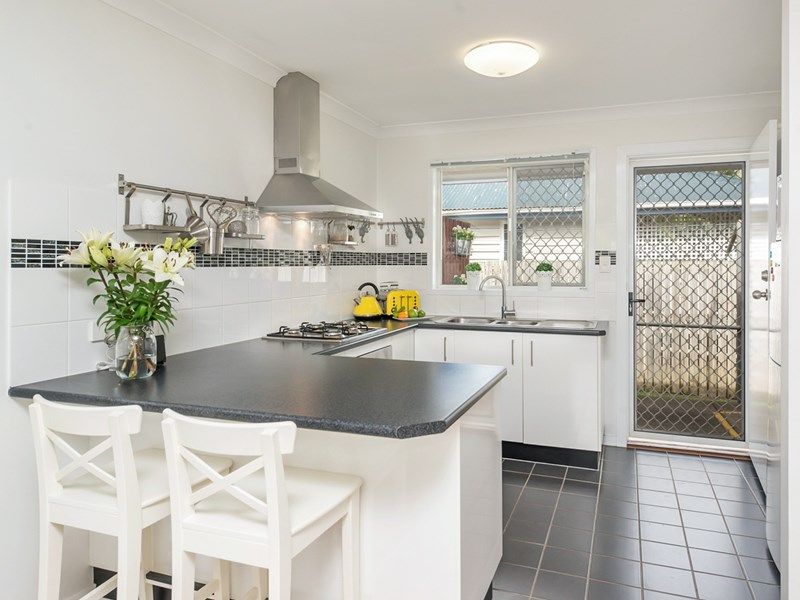 4/49 Golf Links Road, Rocklea, QLD 4106