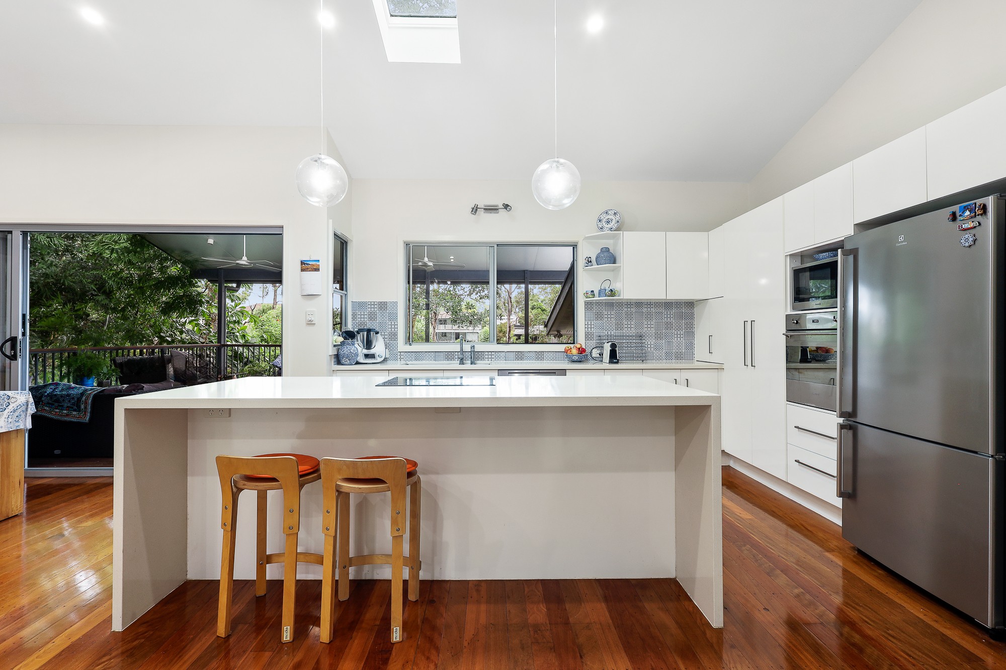 7 Pepper Road, Everton Hills, QLD 4053