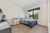 21 Blakewell Place photo 20