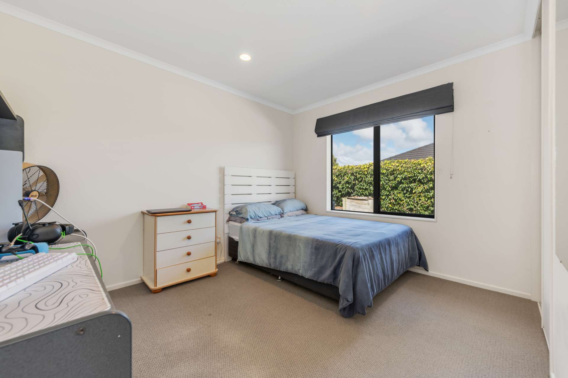21 Blakewell Place photo 20