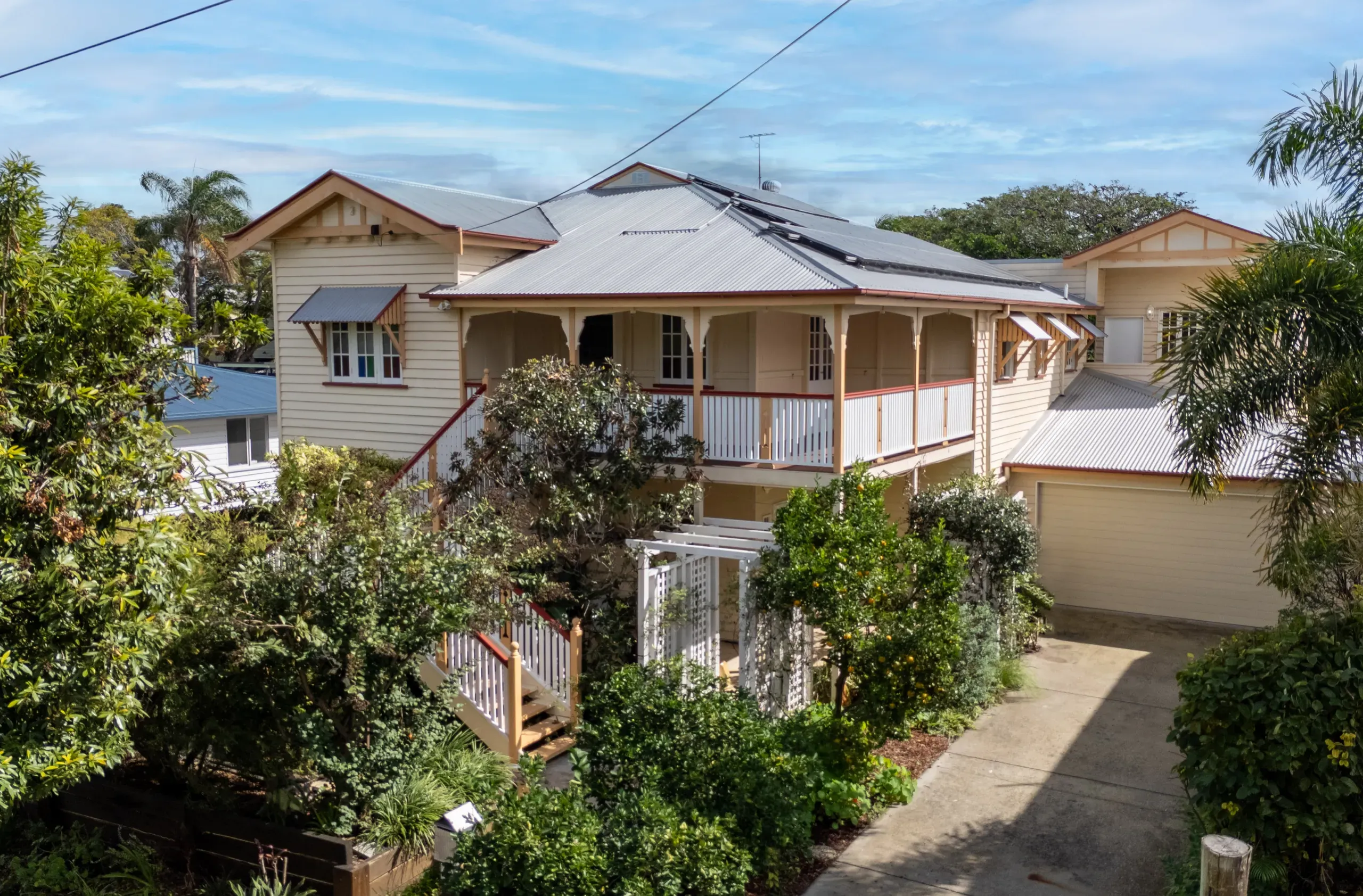 42 Harold Street — photo from Ray White Banyo