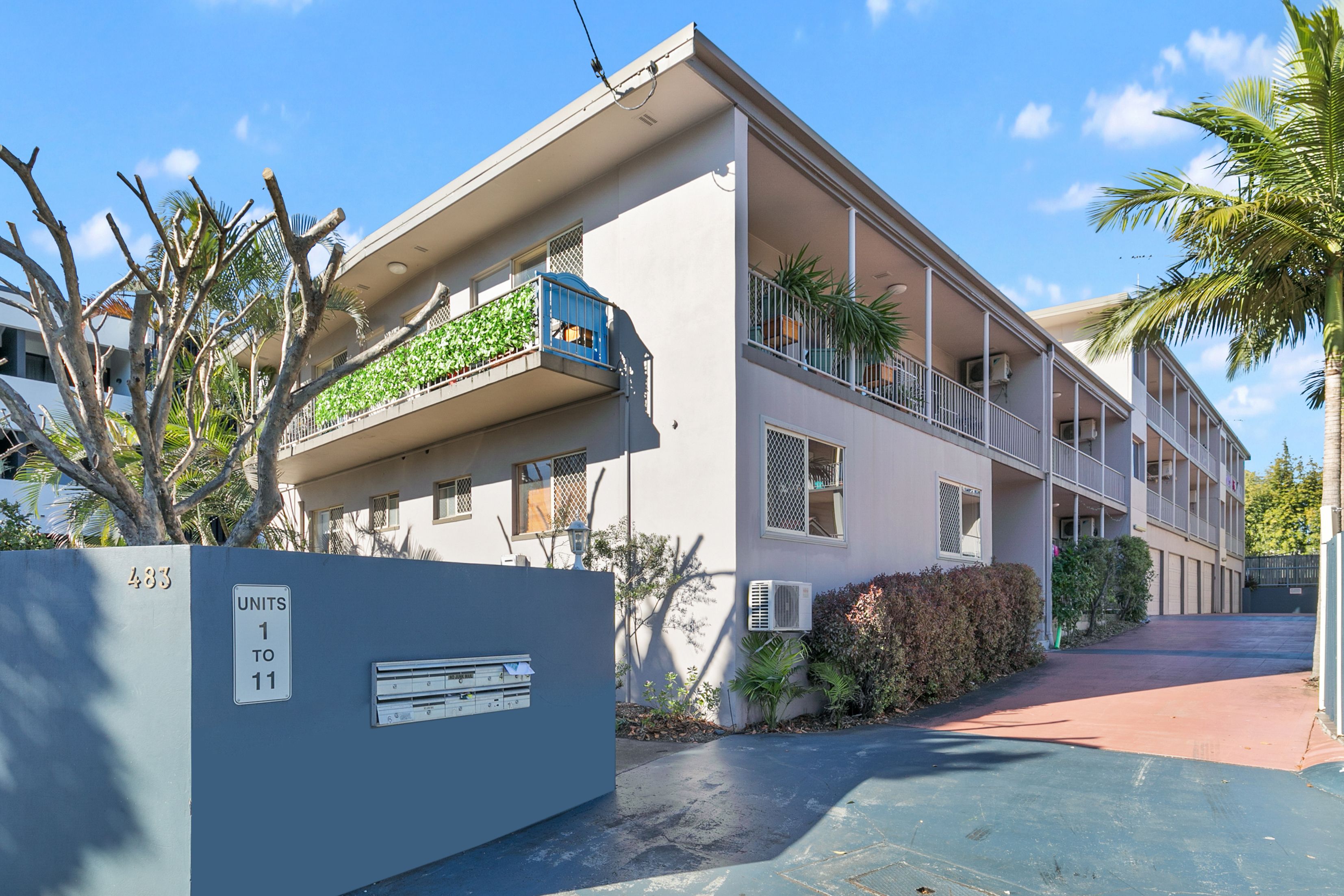 2-483-sandgate-road-albion-qld-4010-sold-unit-ray-white-metro-north