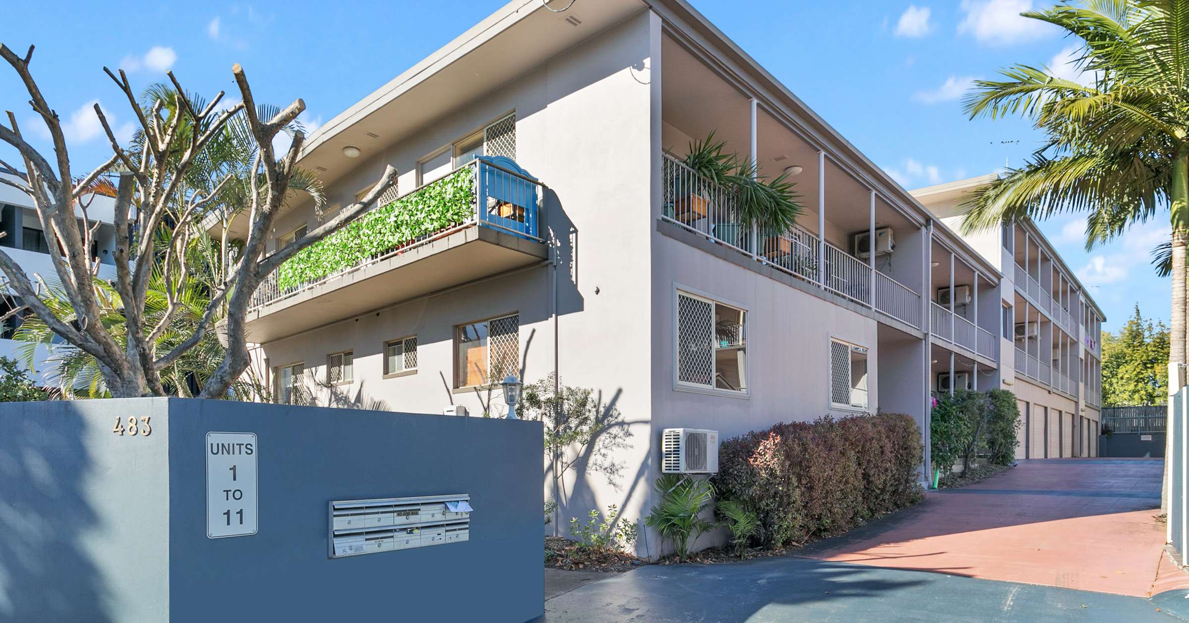 2 483 Sandgate Road Albion QLD 4010 Sold Unit Ray White Metro North 2-483-sandgate-road-albion-qld-4010-sold-unit-ray-white-metro-north