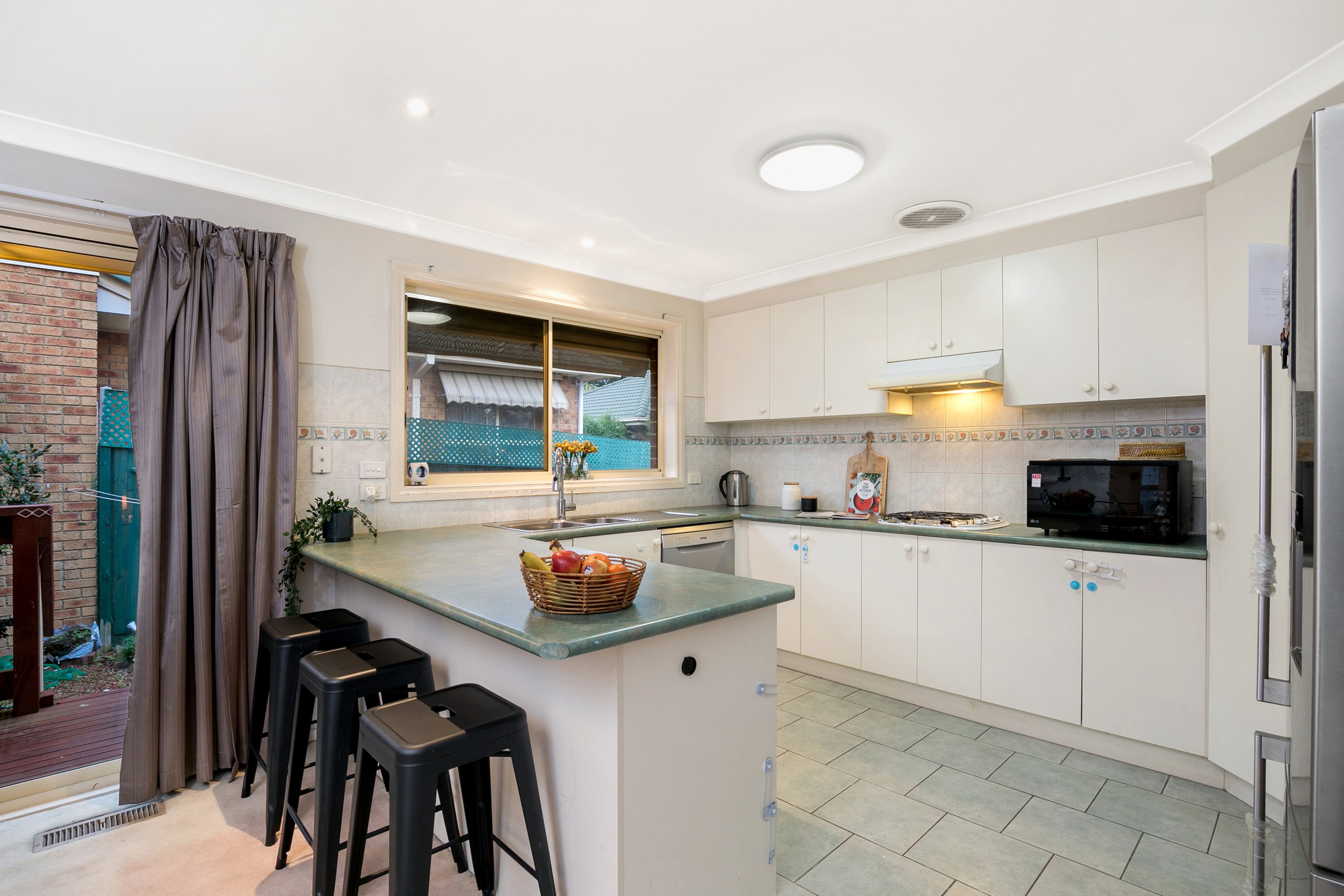 2D George Street, Ferntree Gully, VIC 3156