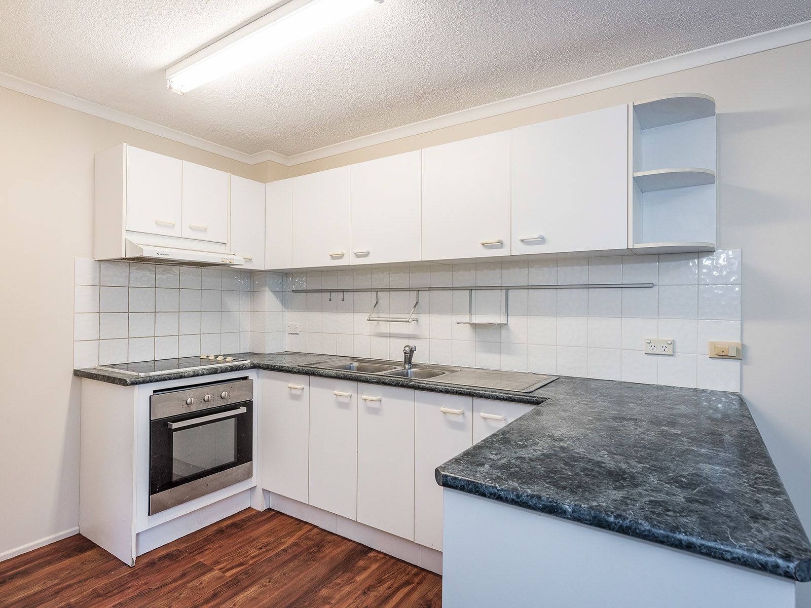 5/21 Biran Street, Coorparoo, QLD 4151