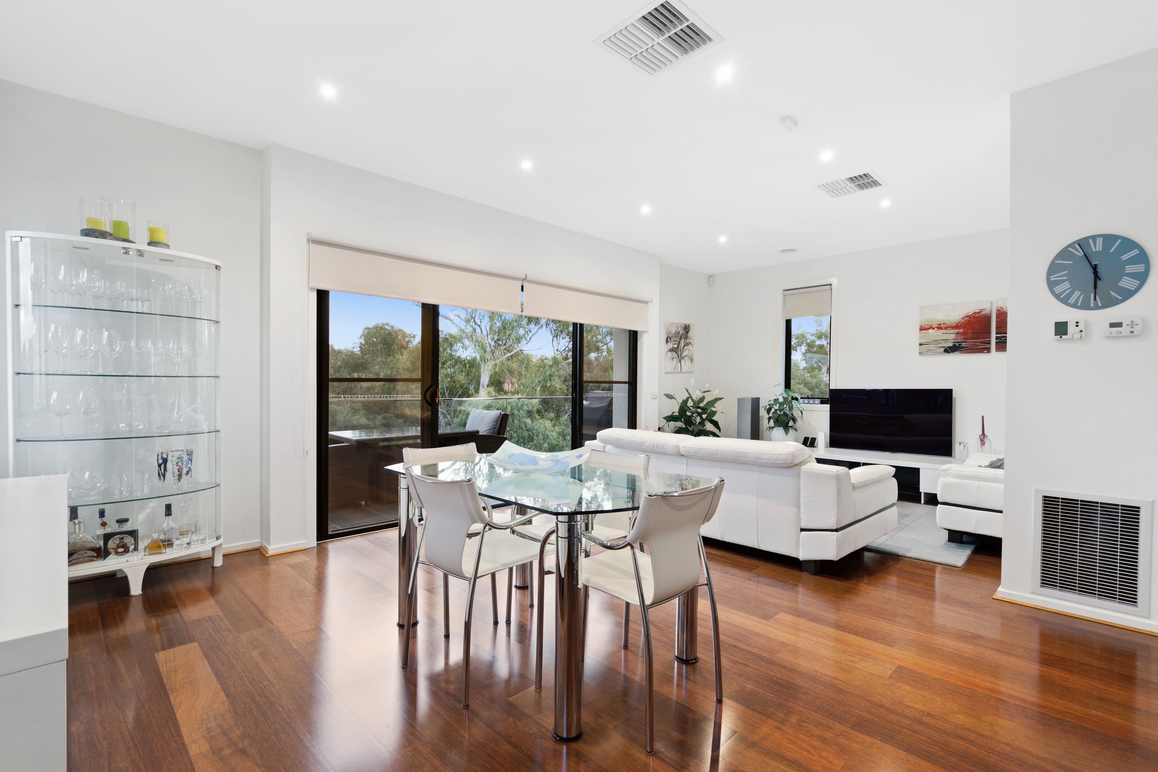 50 Zara Close, Bundoora, VIC 3083