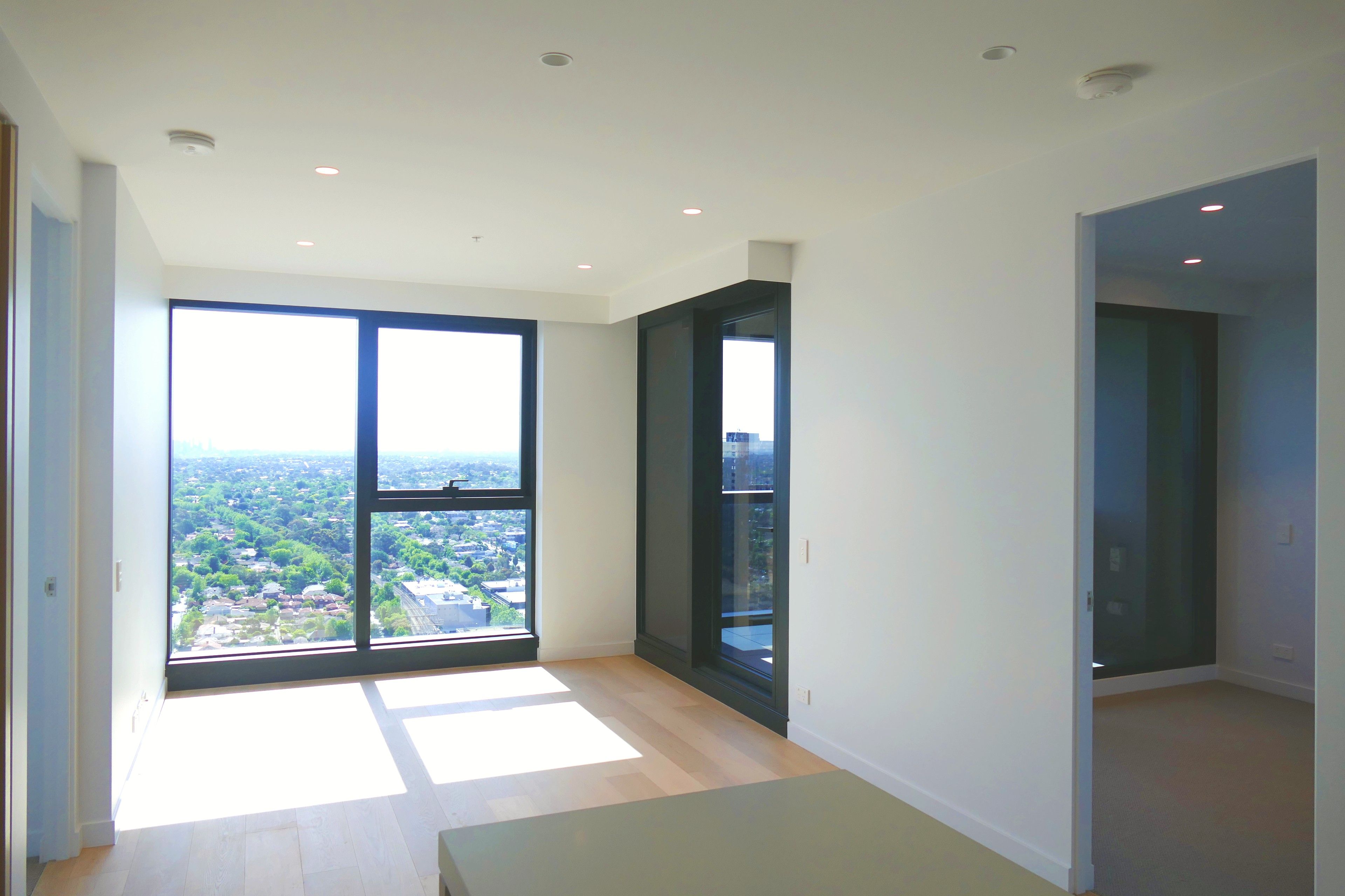 3104/545 Station Street, Box Hill, VIC 3128