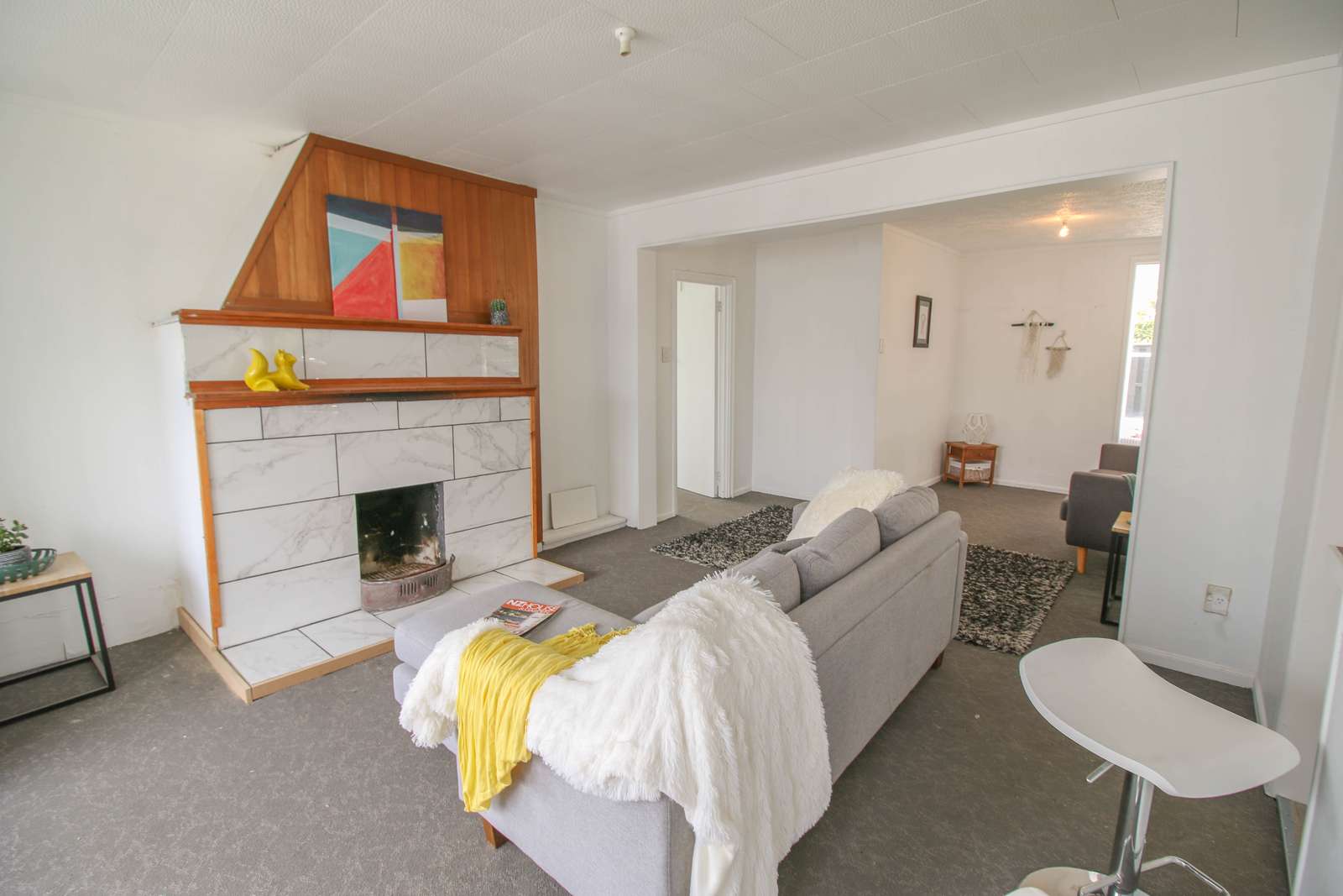 163 Ettrick Street, Appleby, Invercargill Real Estate Ray White New