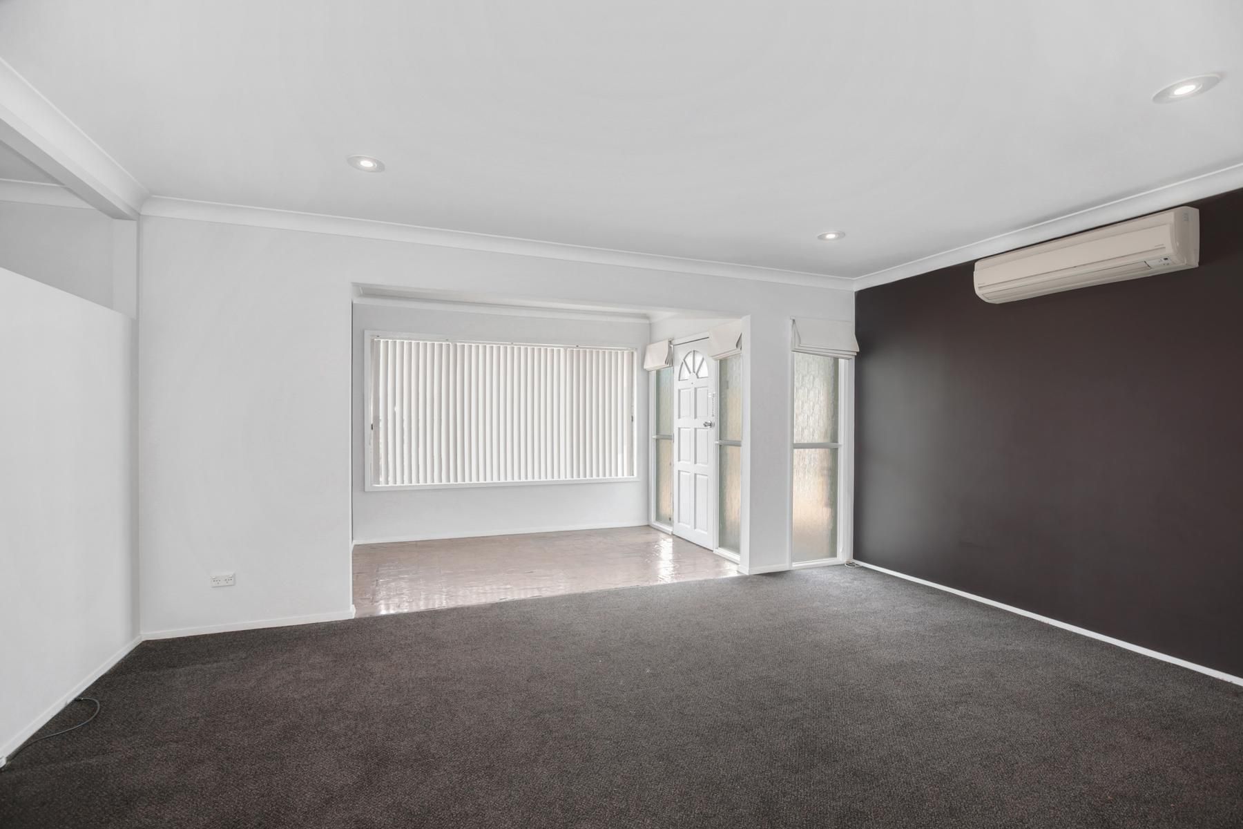 41 Lincoln Drive, Cambridge Park, NSW 2747