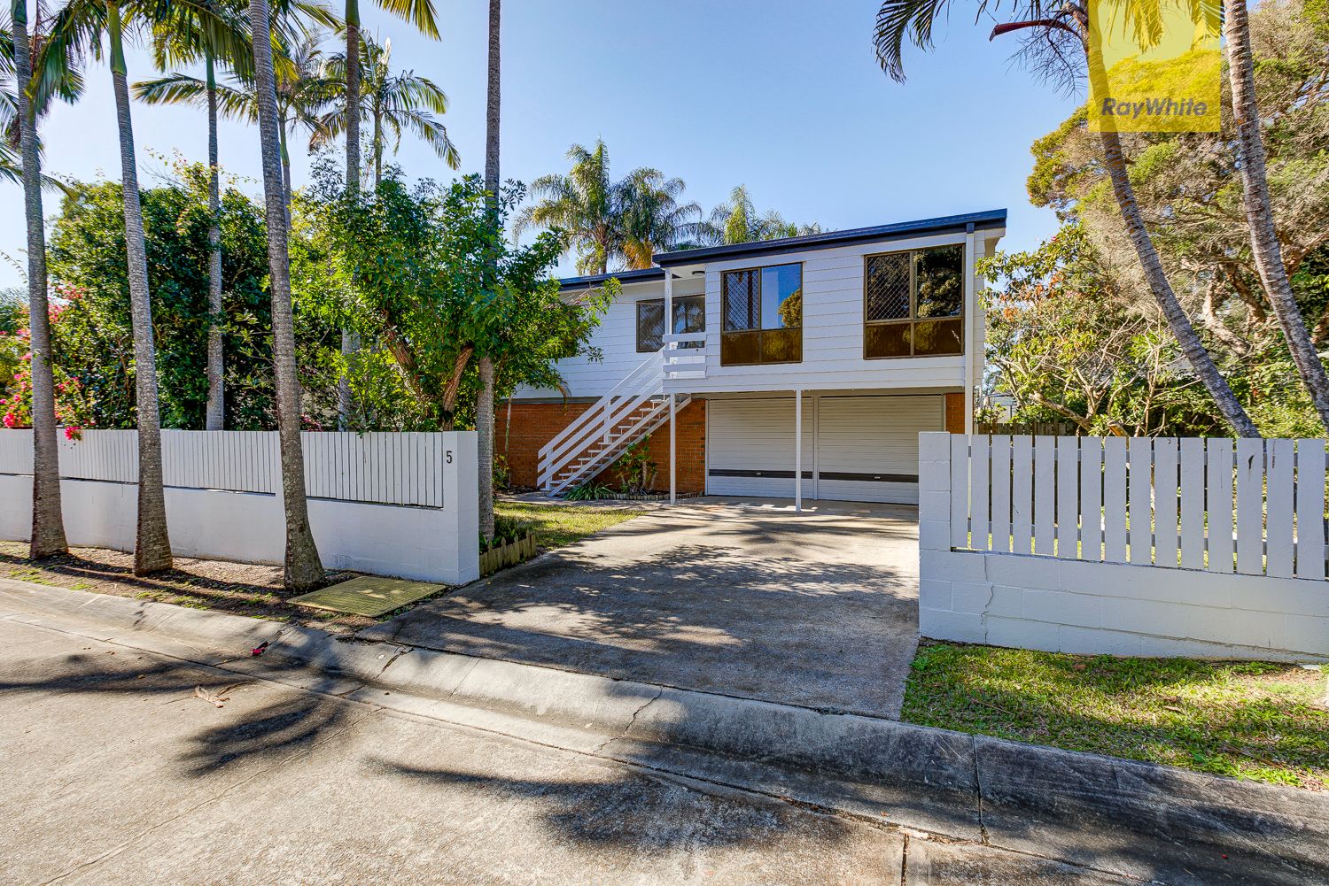 5/24 Ariel Avenue, Kingston, QLD 4114