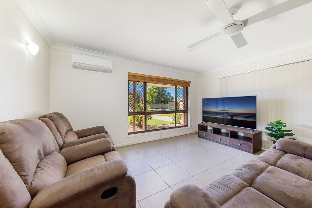 23 Tepequar Drive, Maroochydore, QLD 4558