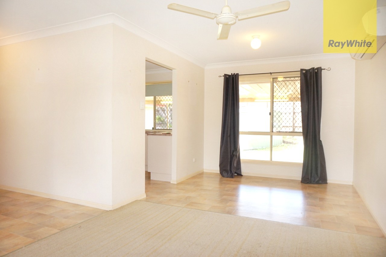 3 Zenith Court, Regents Park, QLD 4118