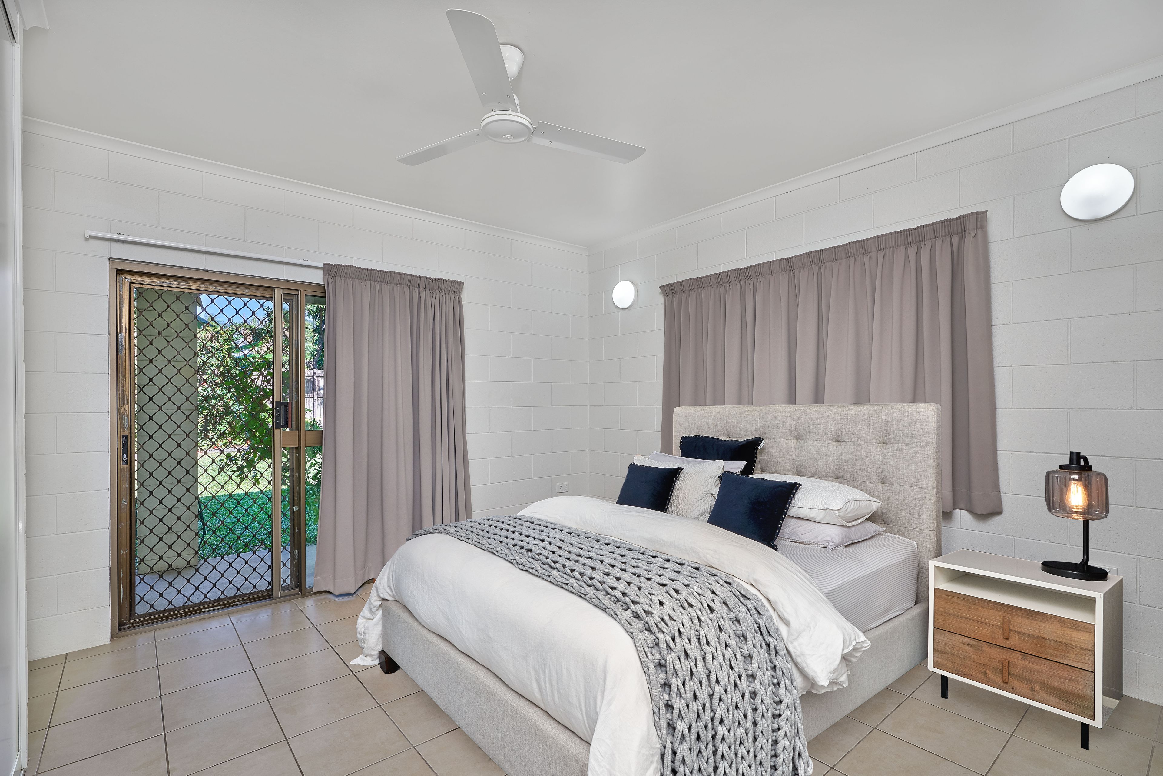 9 Dromana Close, Kewarra Beach, QLD 4879