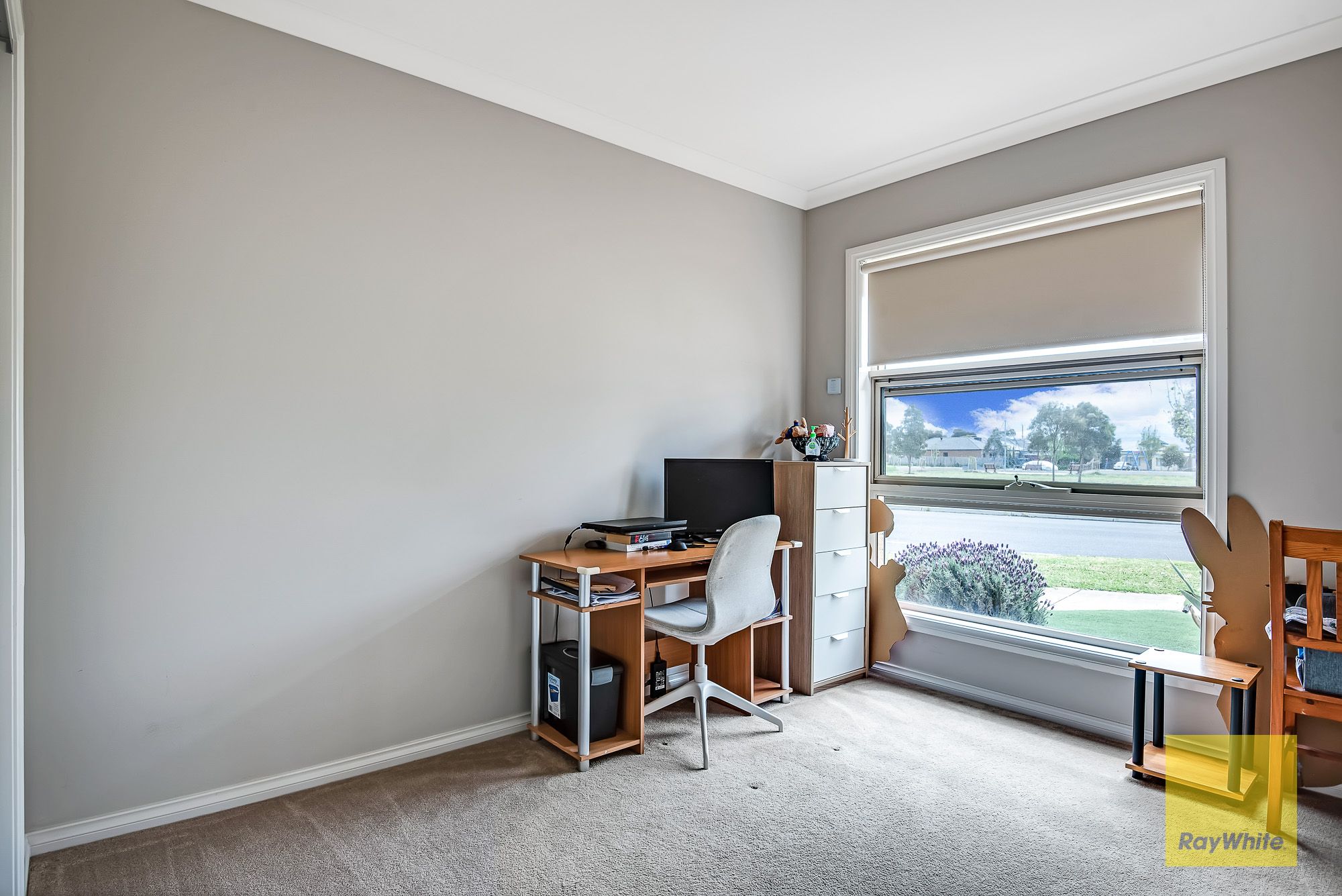 28 Landscape Drive, Truganina, VIC 3029