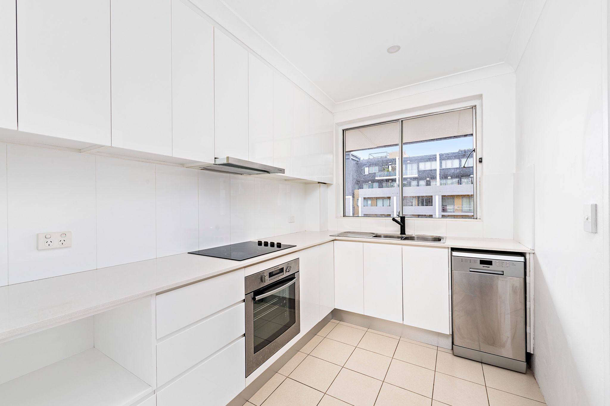 7/21-23 Anzac Parade, Kensington, NSW 2033