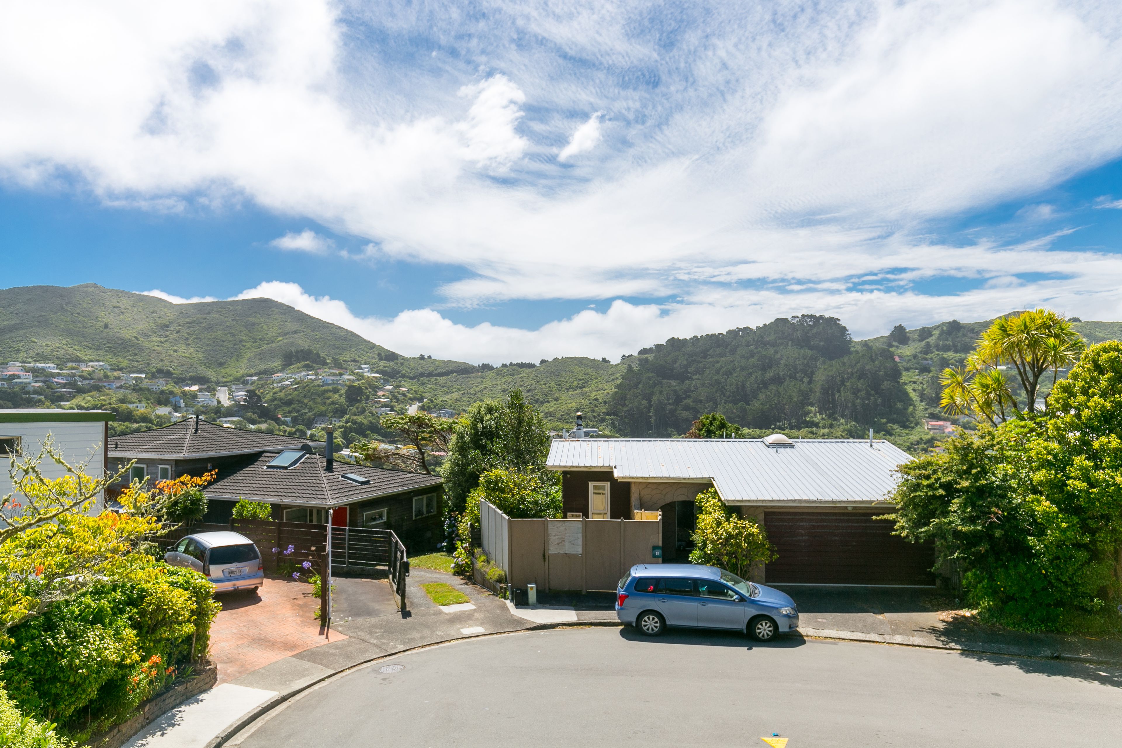 11 Ramsey Place, Karori, Wellington City