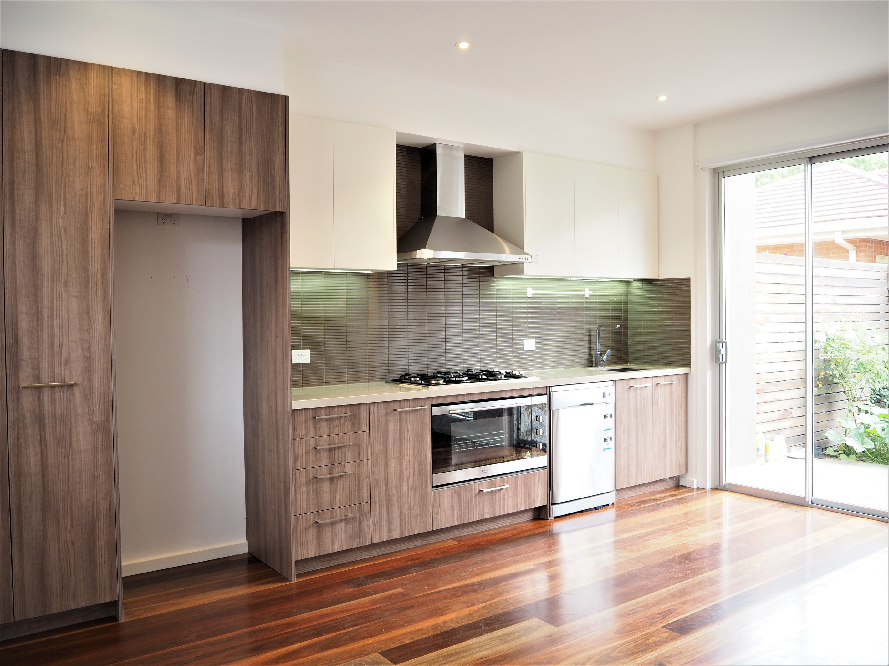 3/33 Spring Street, Preston, VIC 3072