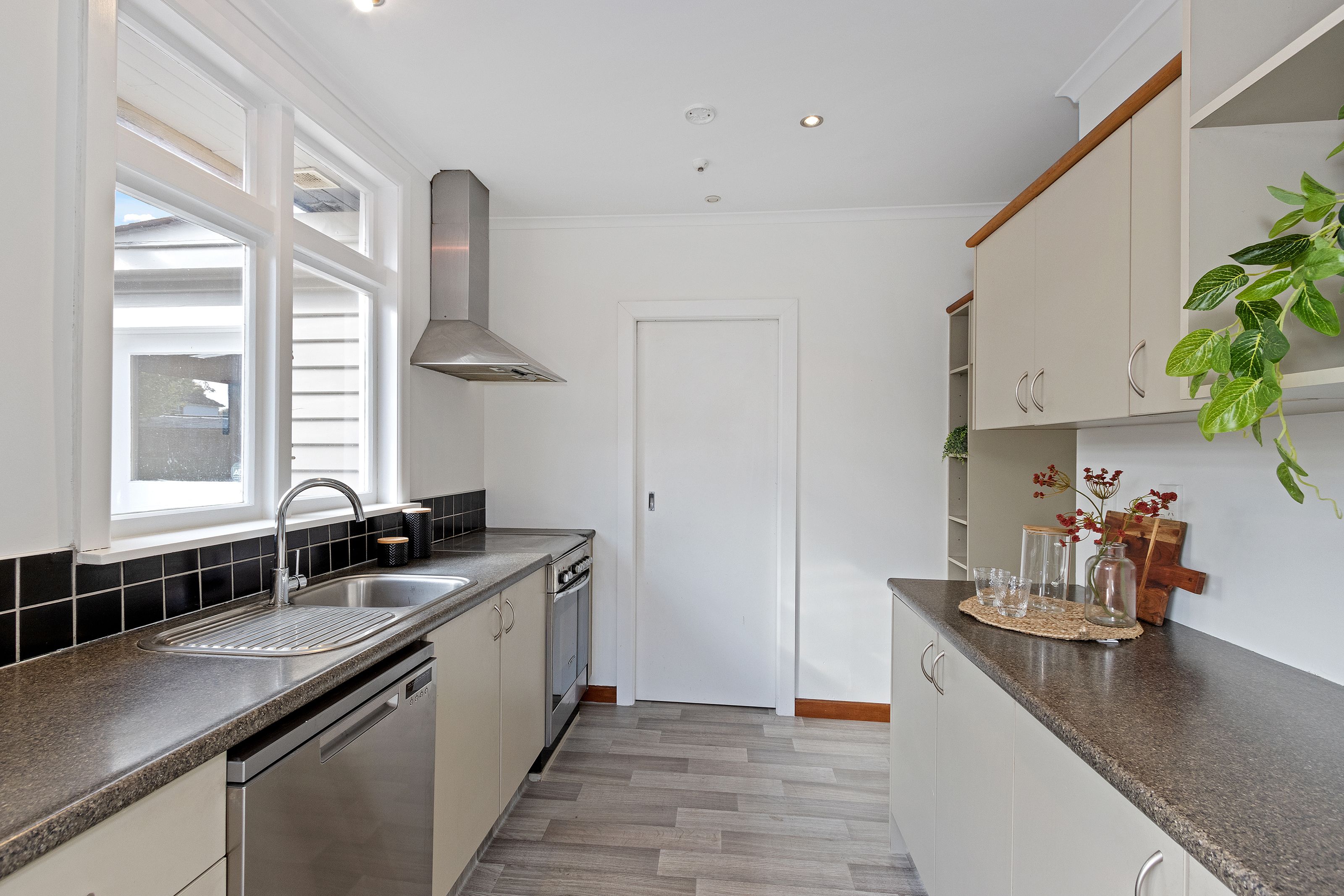 266 Hills Road, Mairehau, Christchurch City