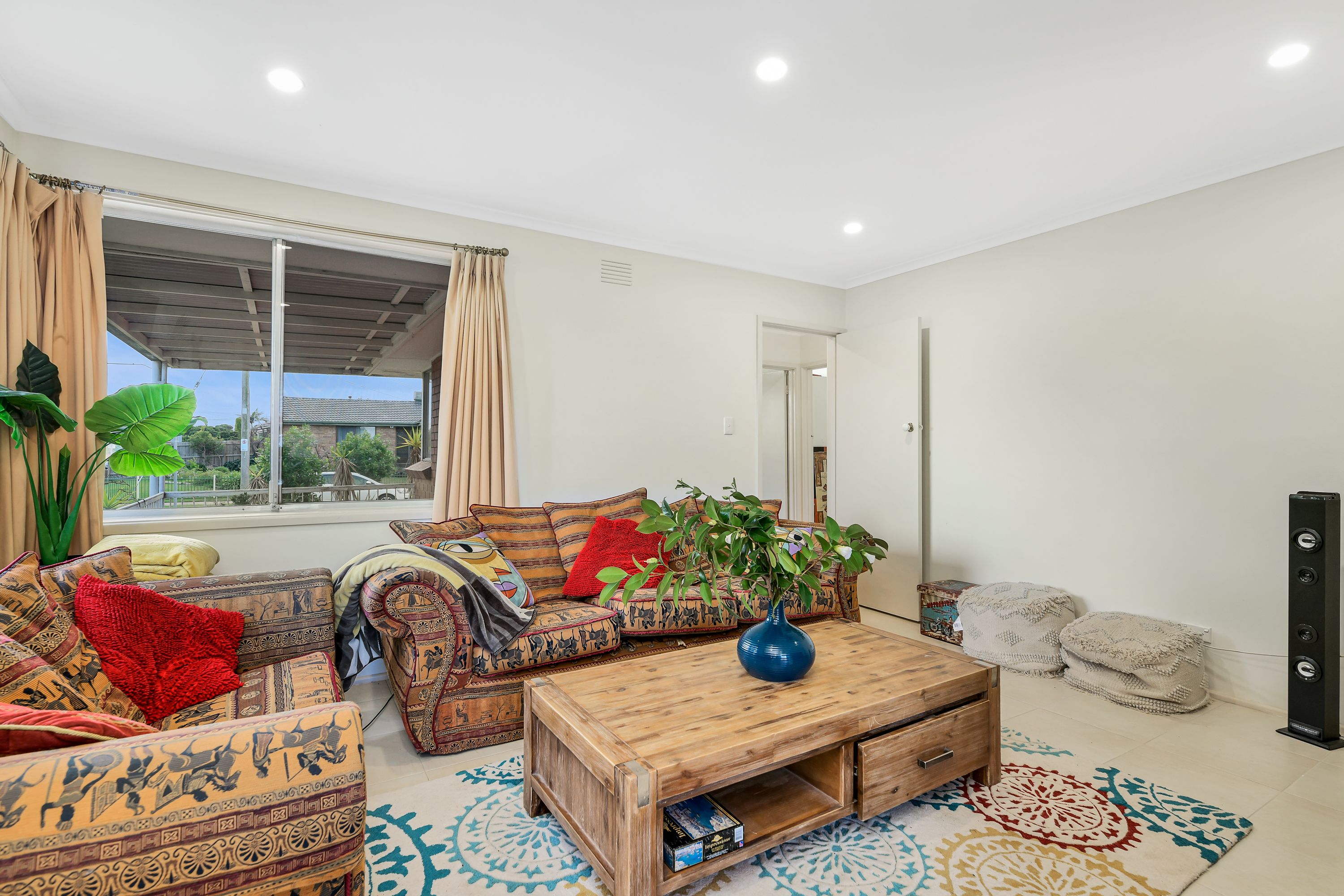 14 Warraweena Road, Clayton South, VIC 3169