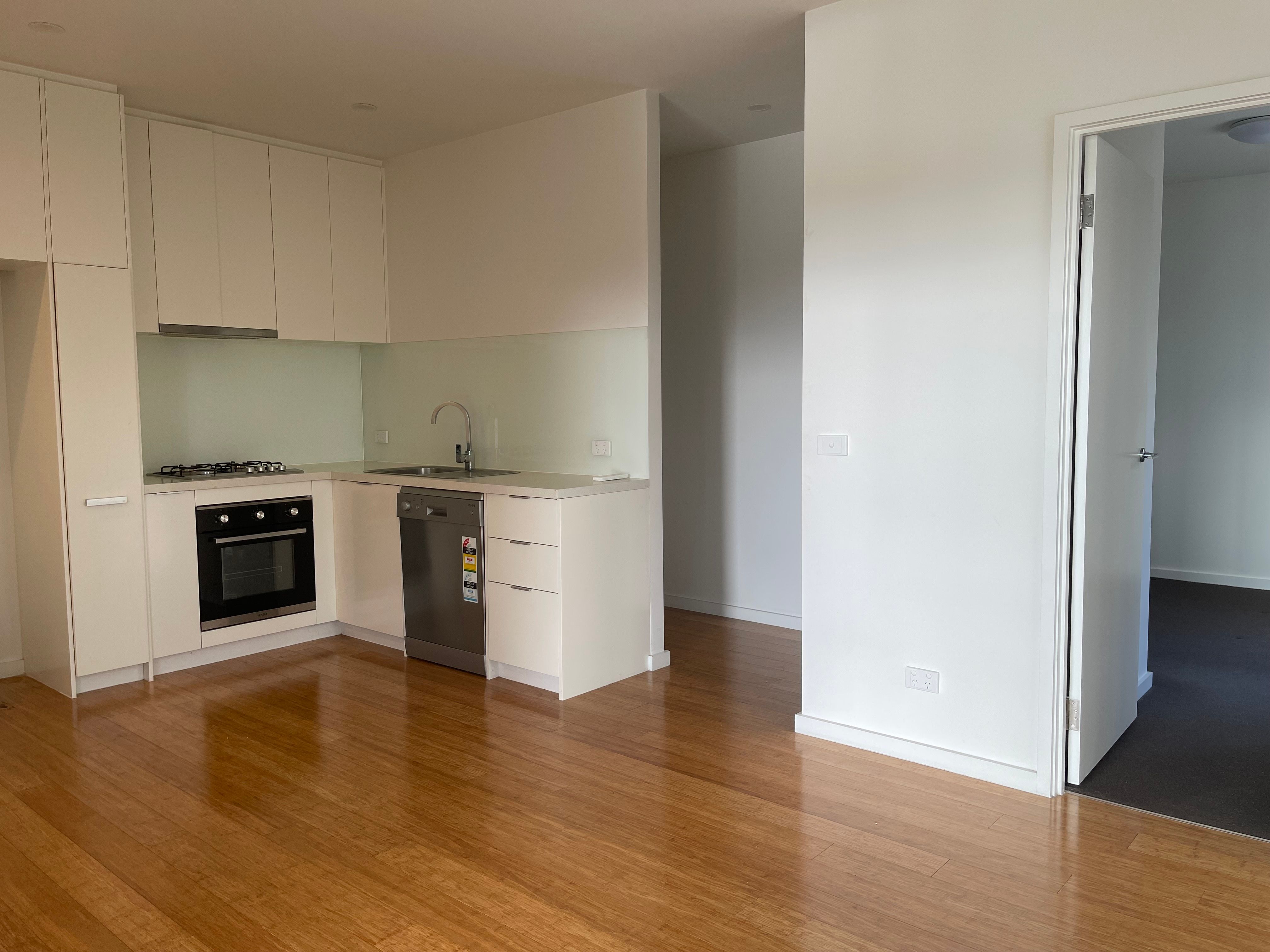 G02/1217 Centre Road, Oakleigh South, VIC 3167