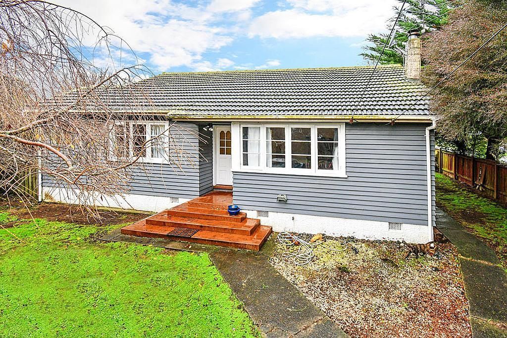 1/57 Grove Road, Papakura, Papakura