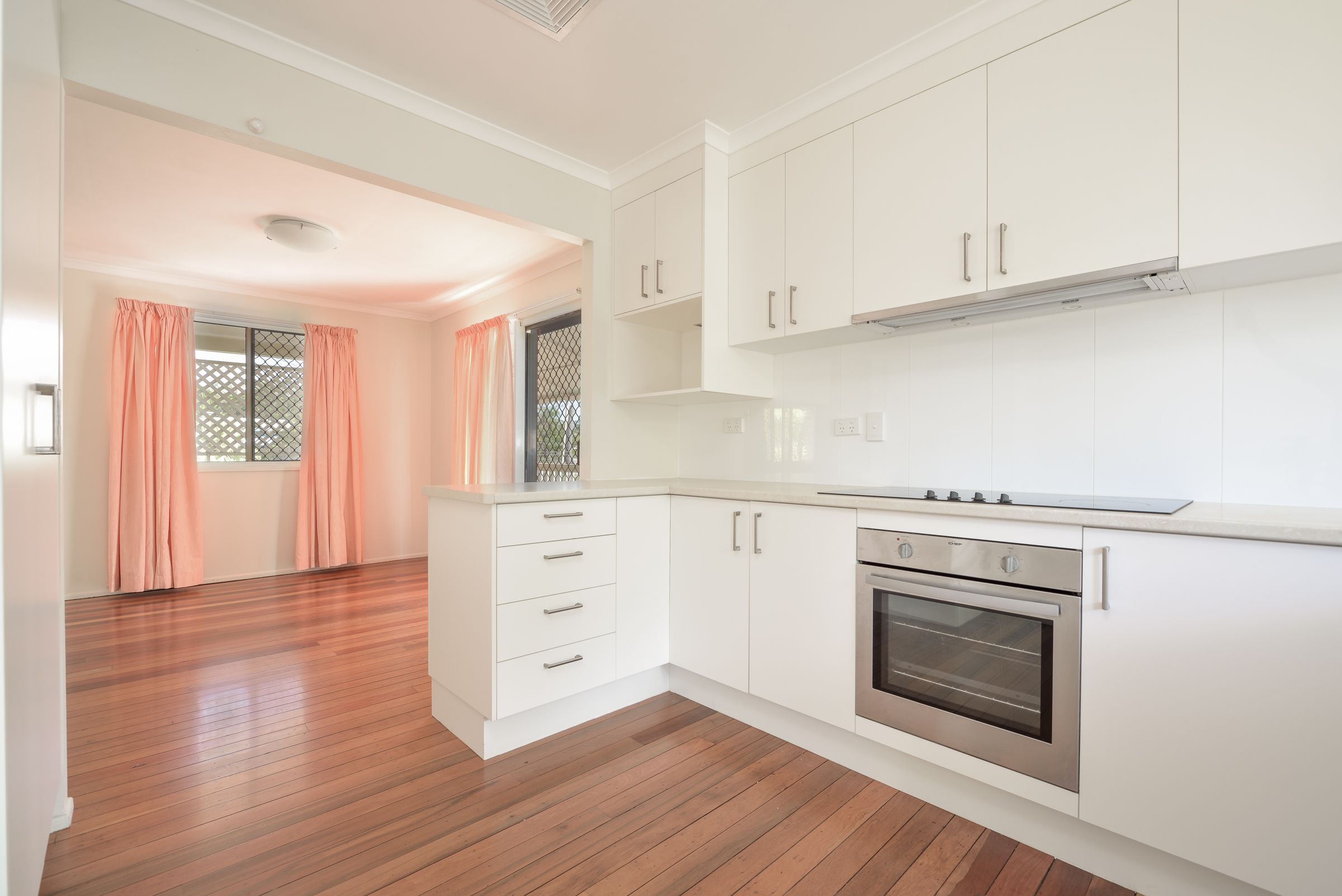 5 Bunker Court, Clinton, QLD 4680