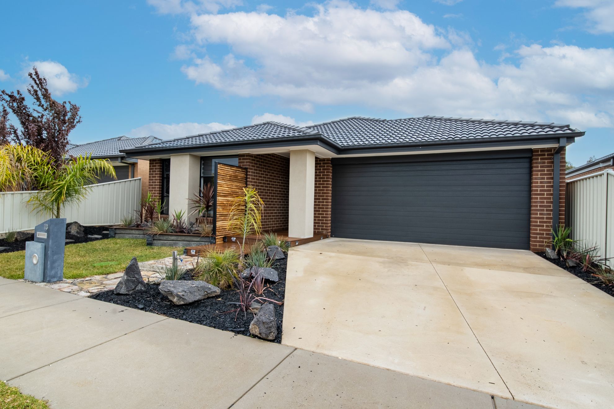 13 Fossickers Place, White Hills, VIC 3550