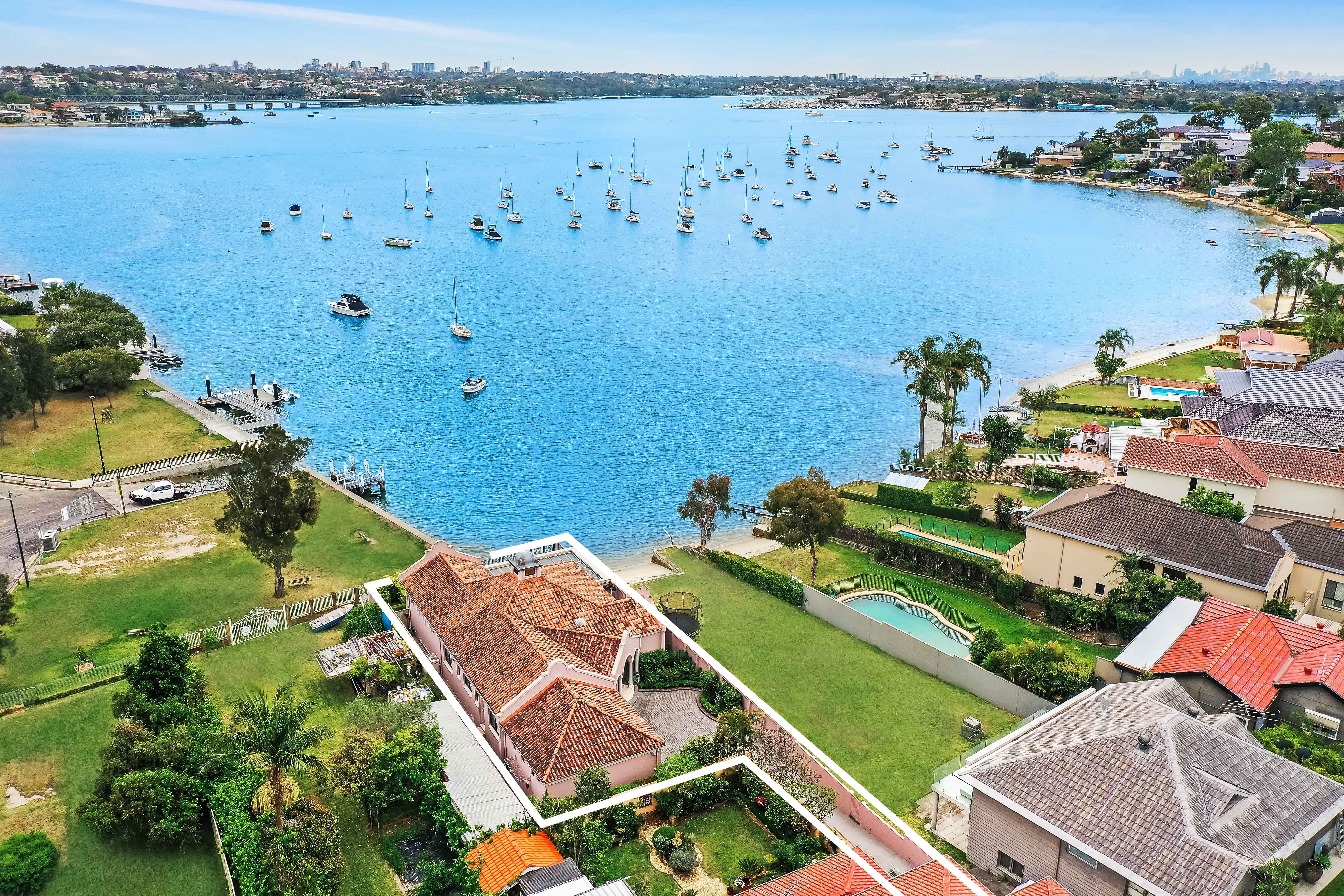 105A Holt Road, Taren Point NSW 2229